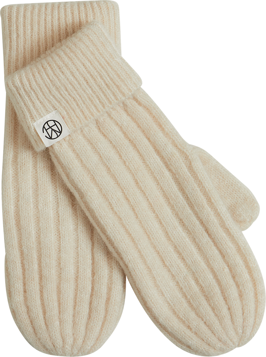MSCHHope Icon Mittens Key