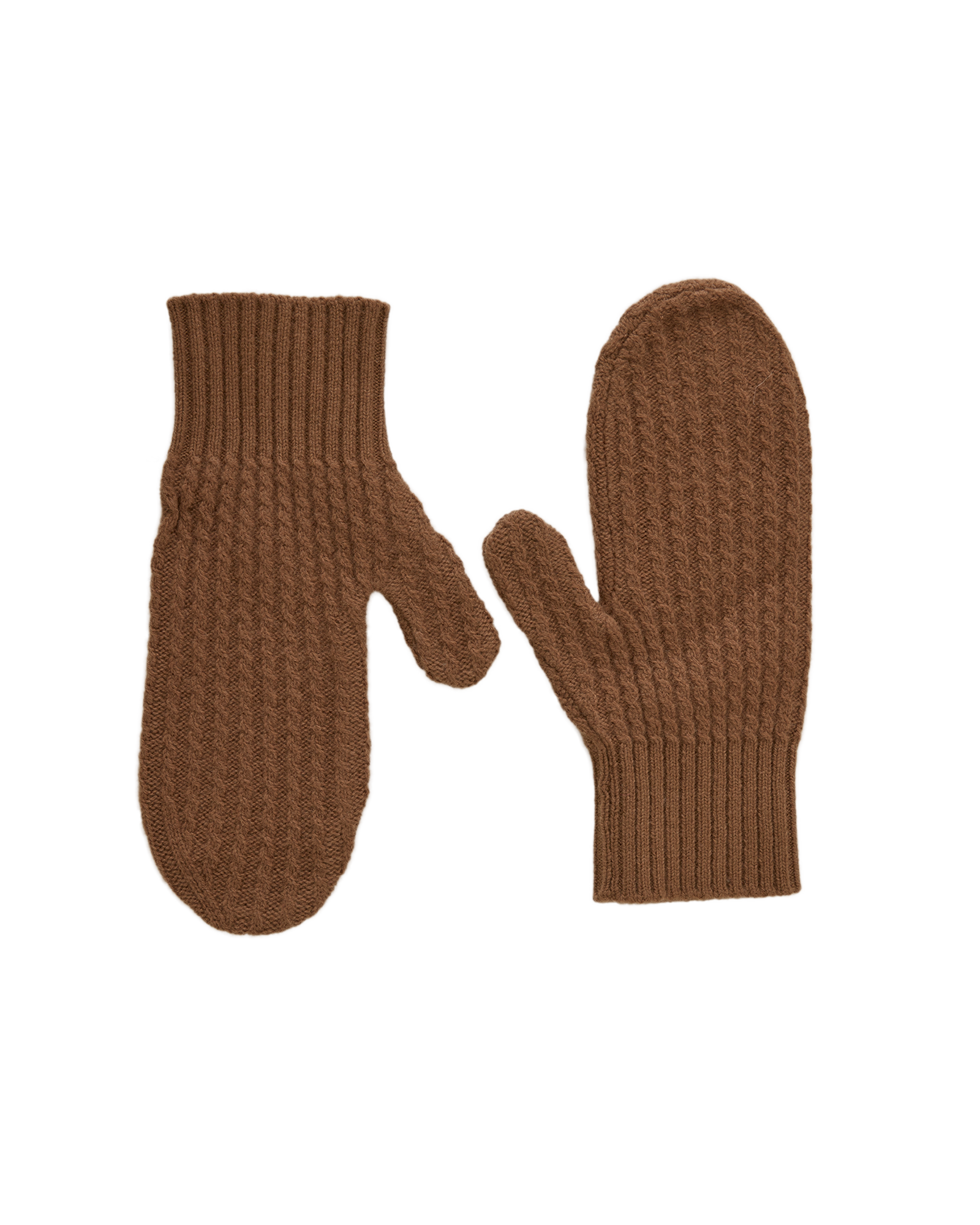 MSCHLowee Mittens