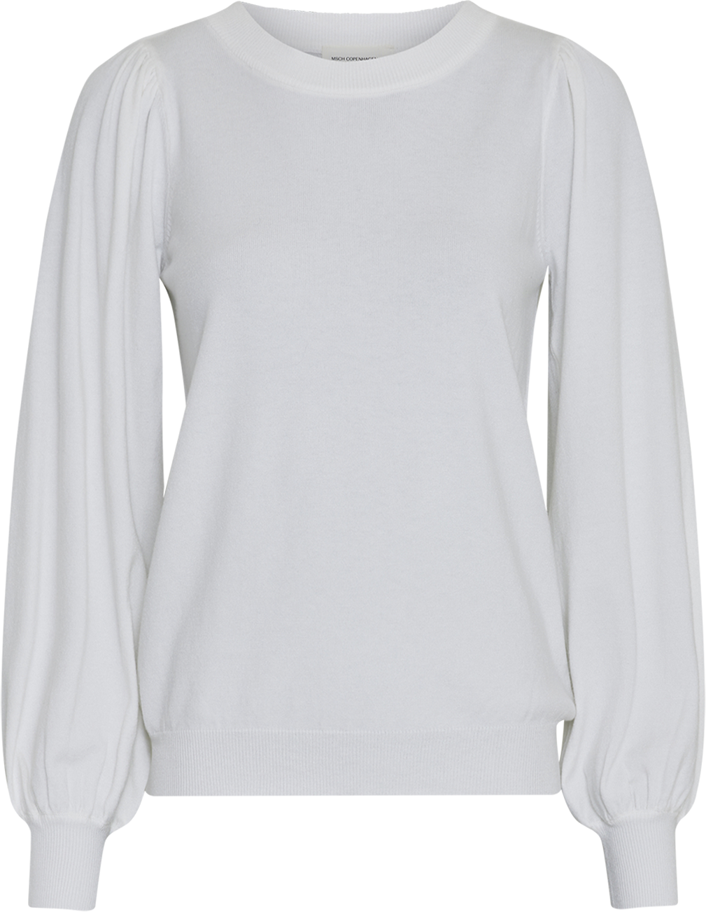 MSCHTamana Rachelle Pullover