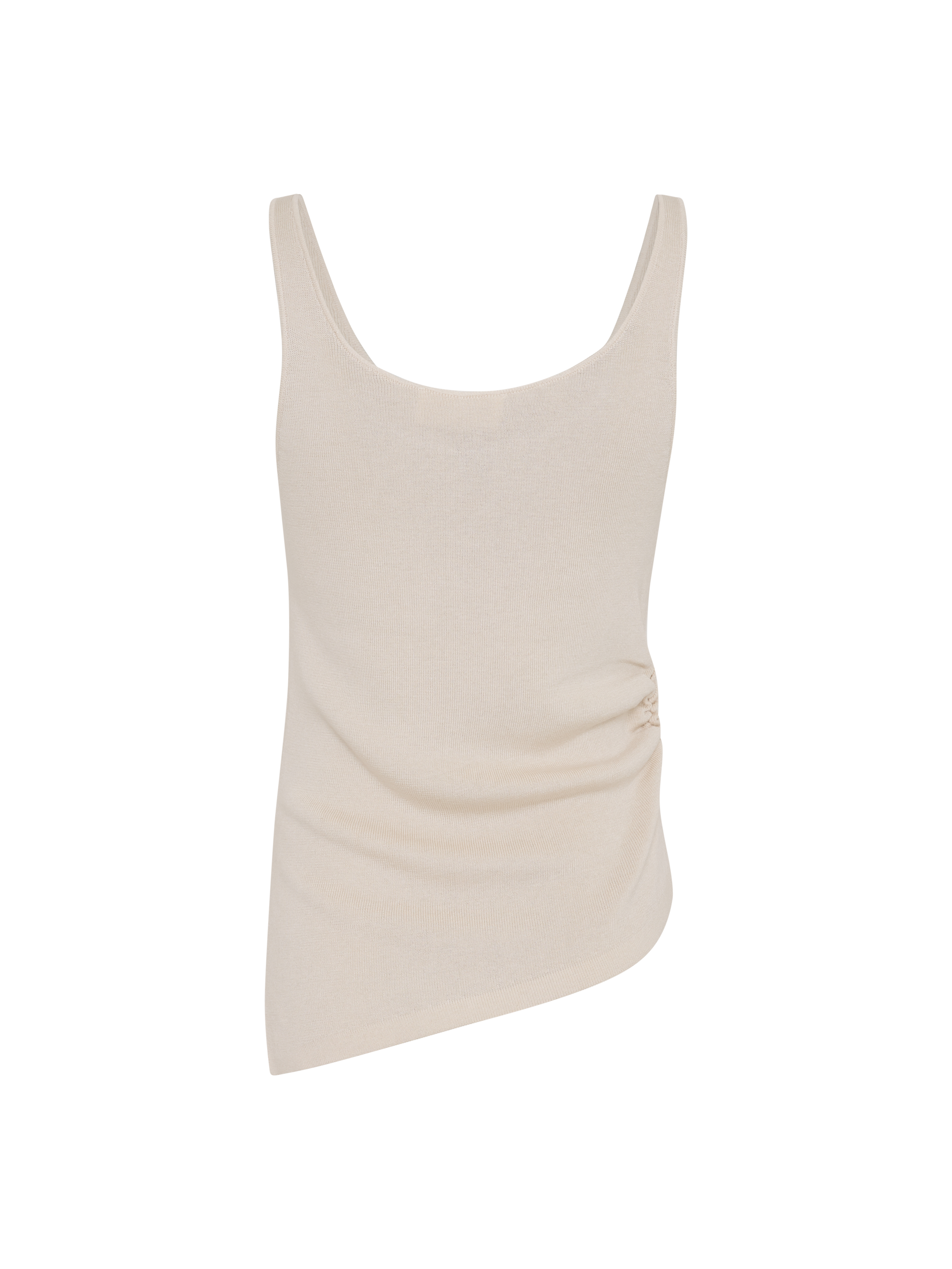 MSCHGaby SL Top – BIRCH, back