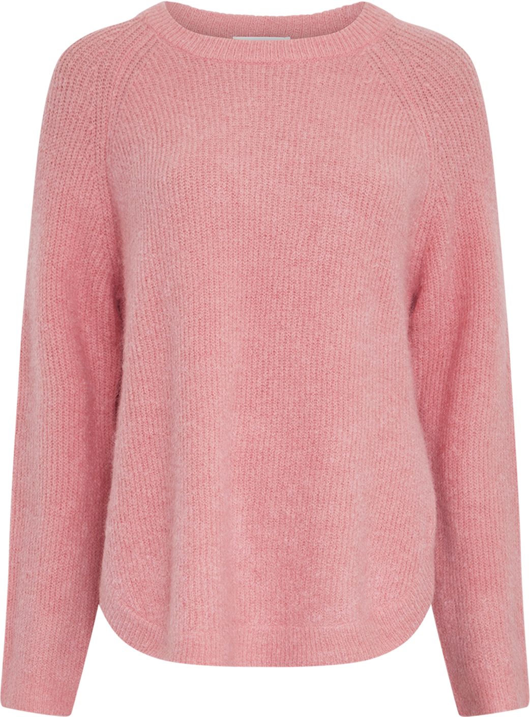 MSCHMiabelle Hope Pullover