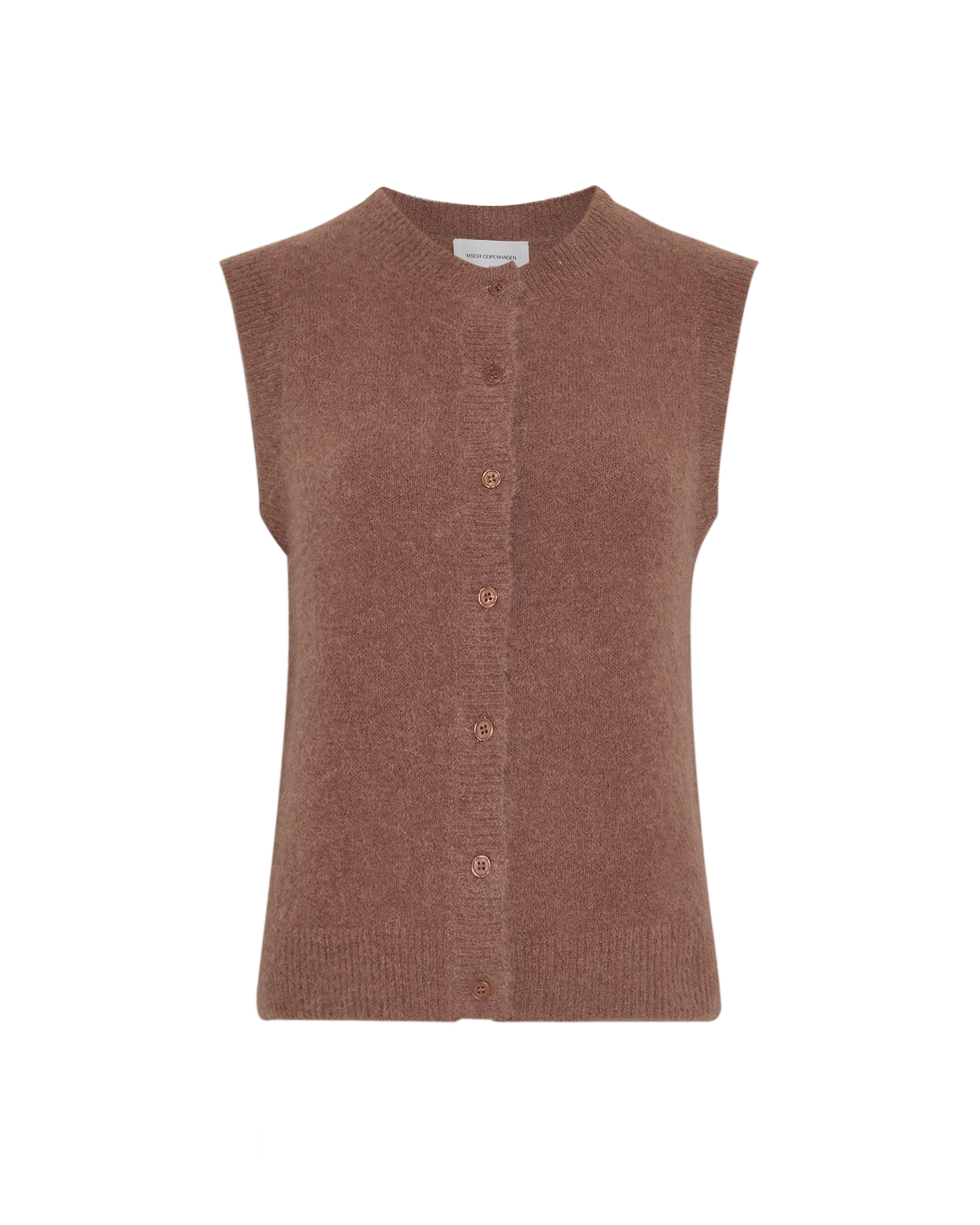 MSCHBondie Hope Vest