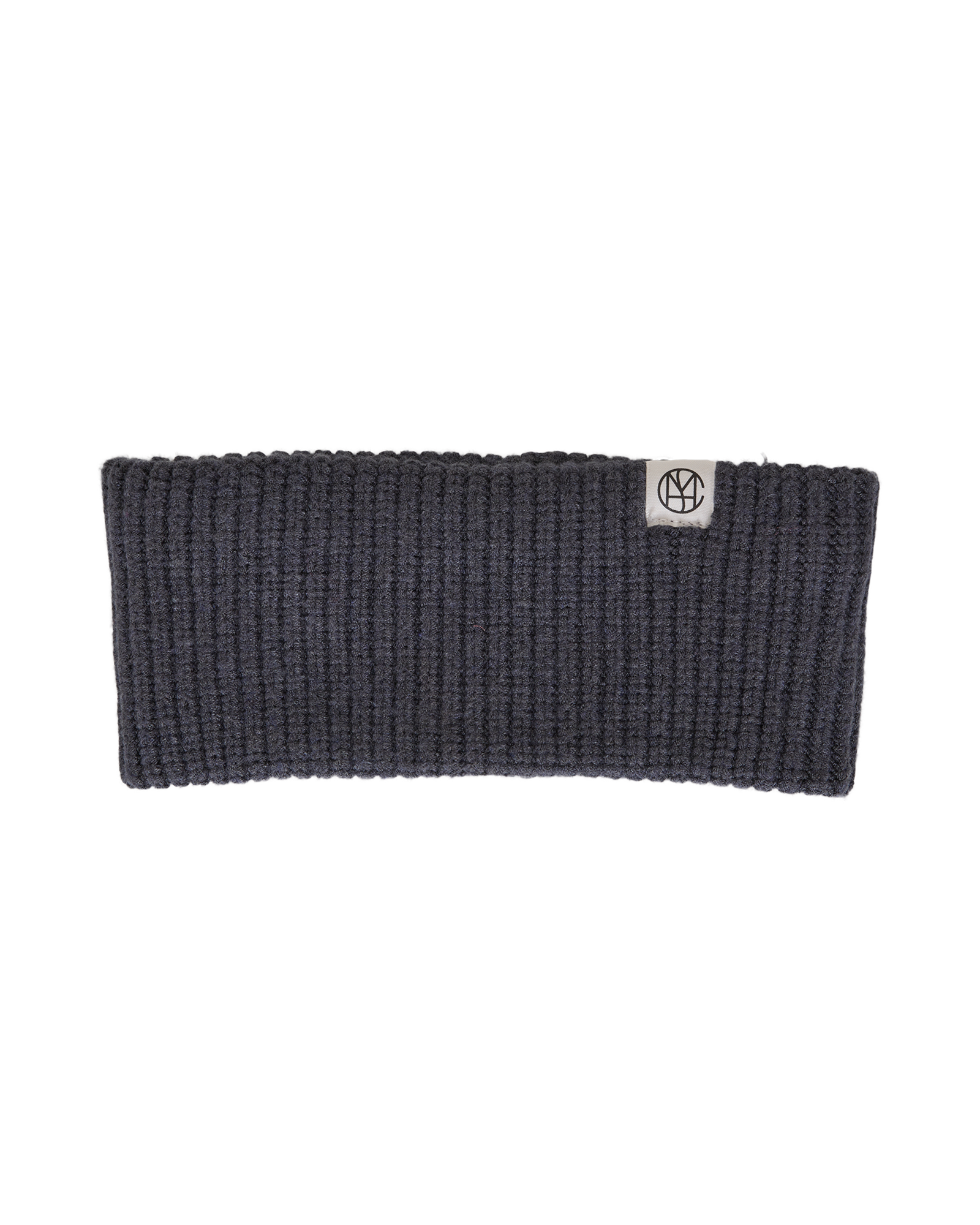 KEYGaline Rachelle Icon Headband
