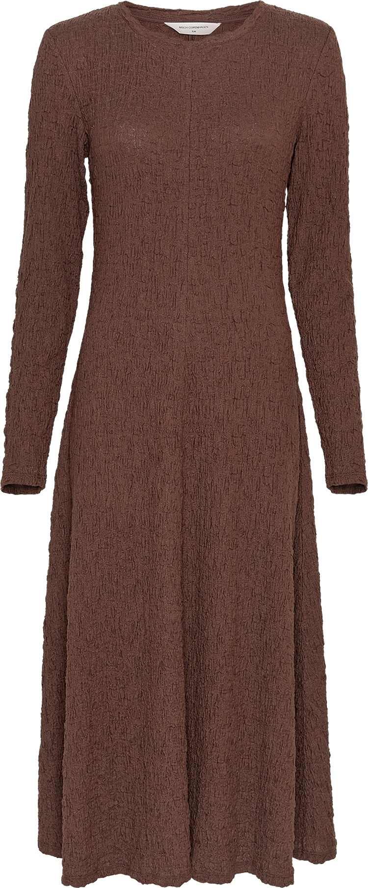 MSCHPayton Dress