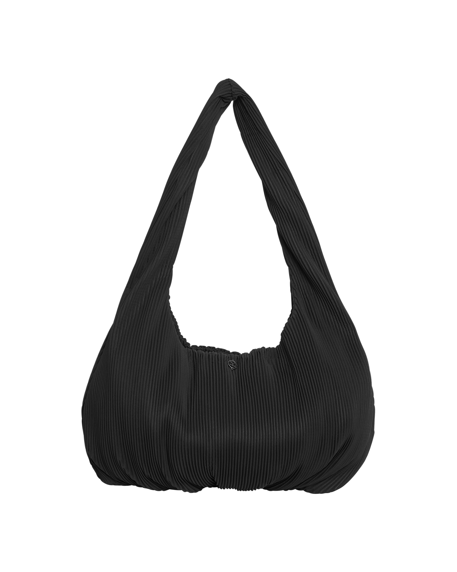 KEYLotus Shoulder Bag