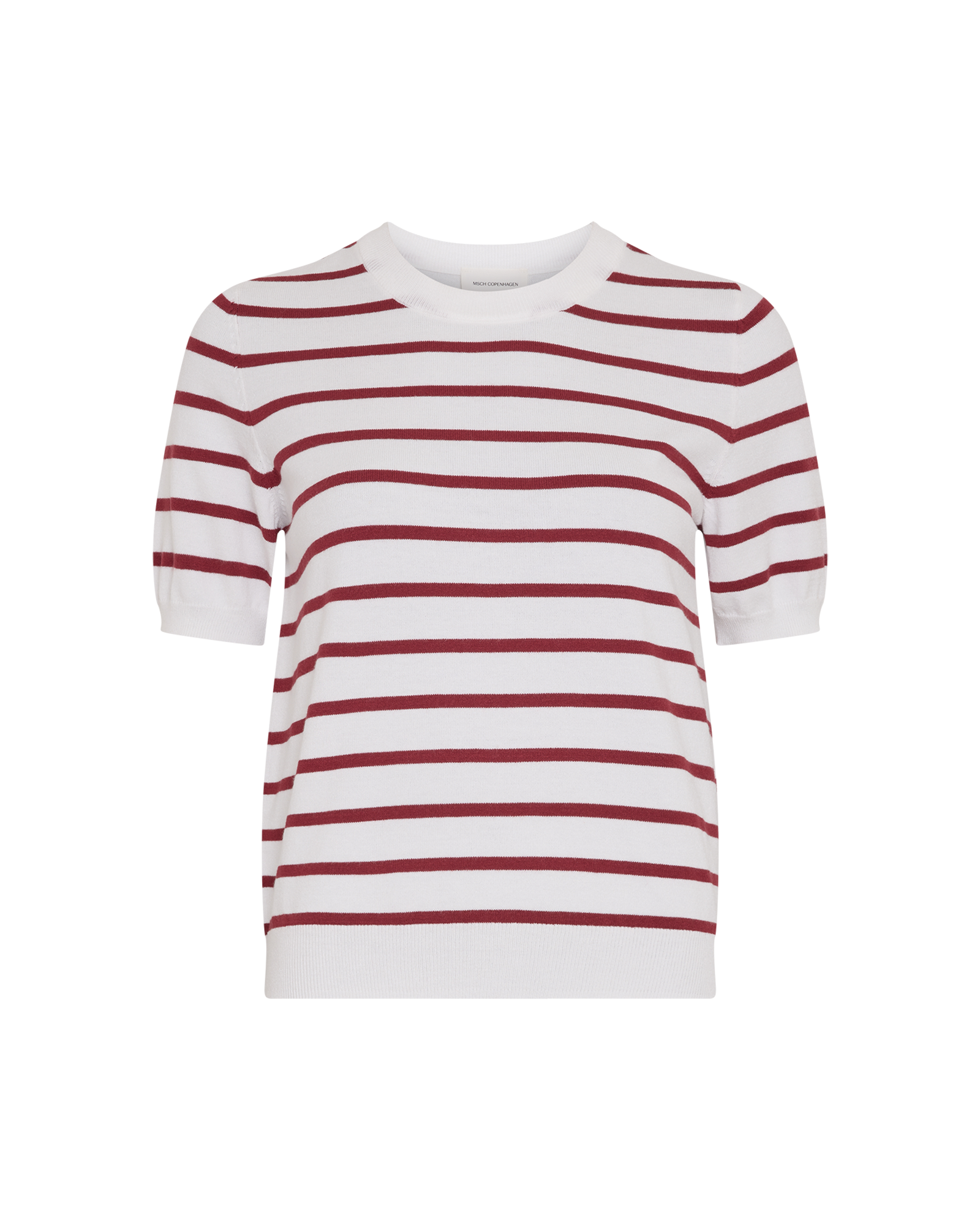 MSCHZenta Rachelle 2/4 Pullover STP