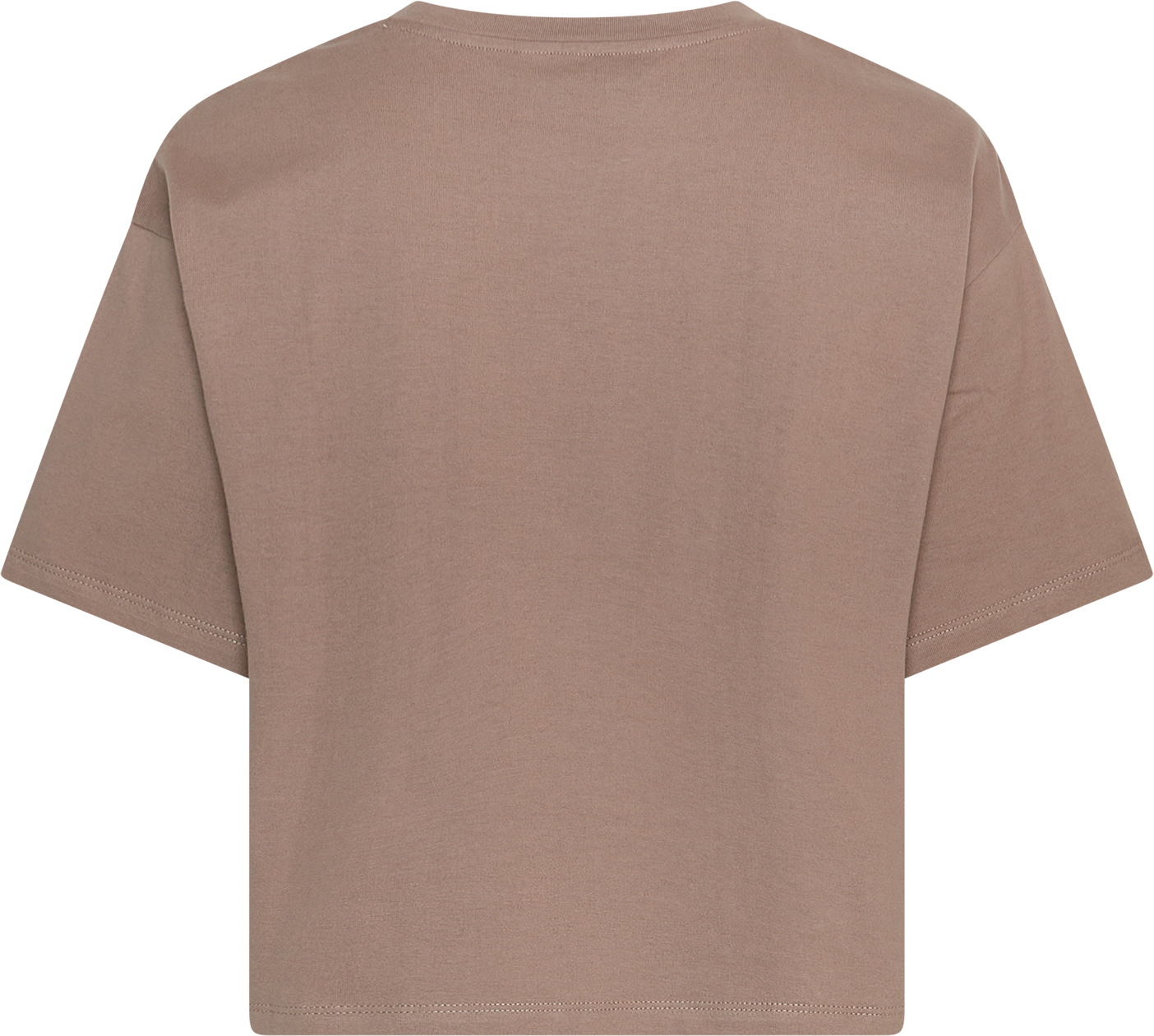 MSCHLeana Tee – Mountain Trail, back