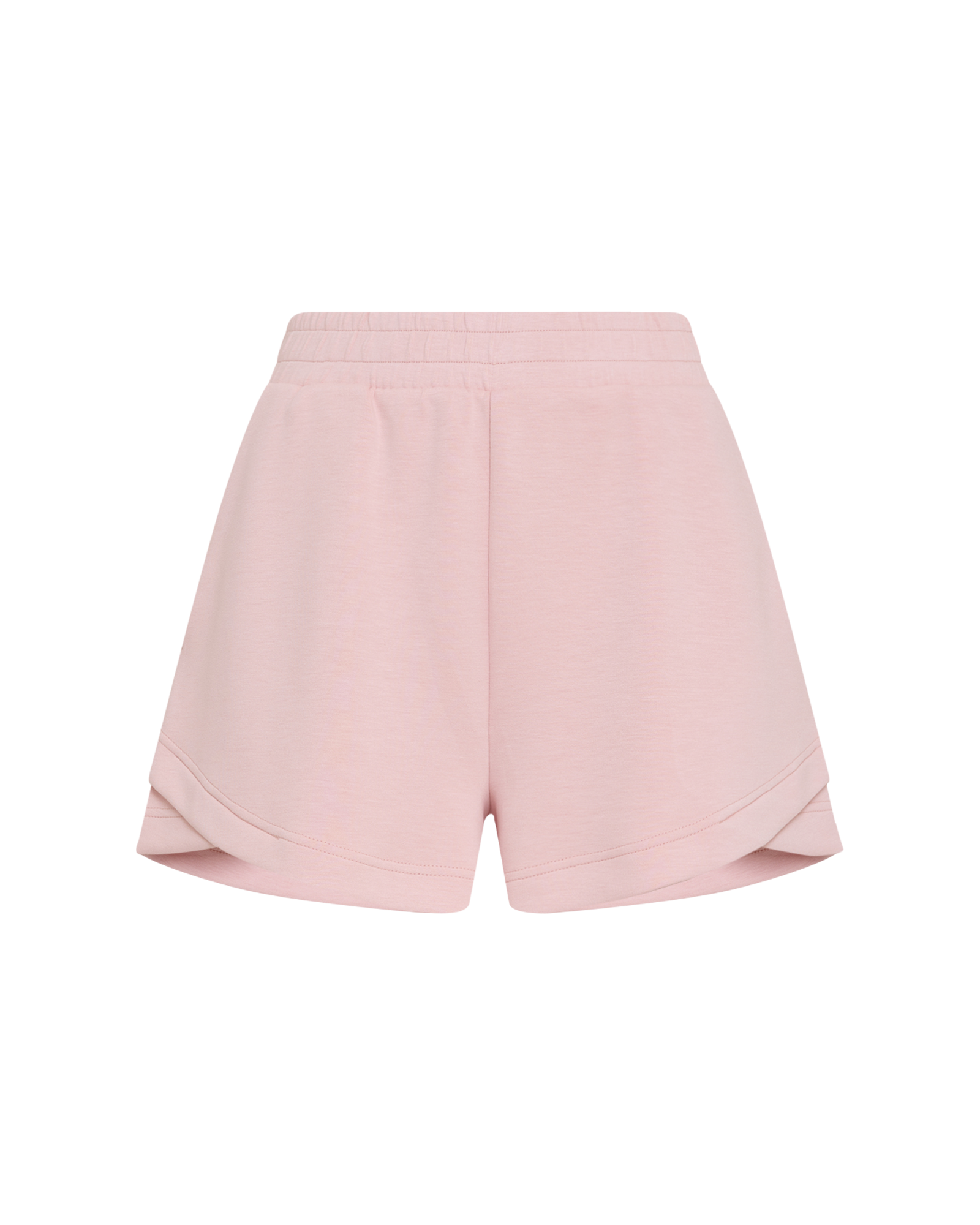 MSCHBea Ima Q Sweat Shorts
