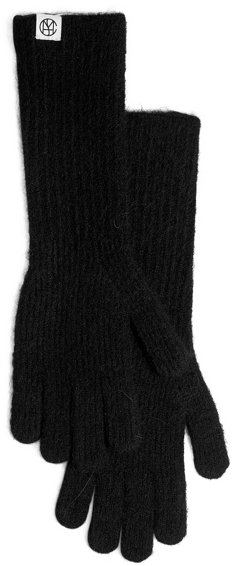 MSCHMilania Hope Gloves
