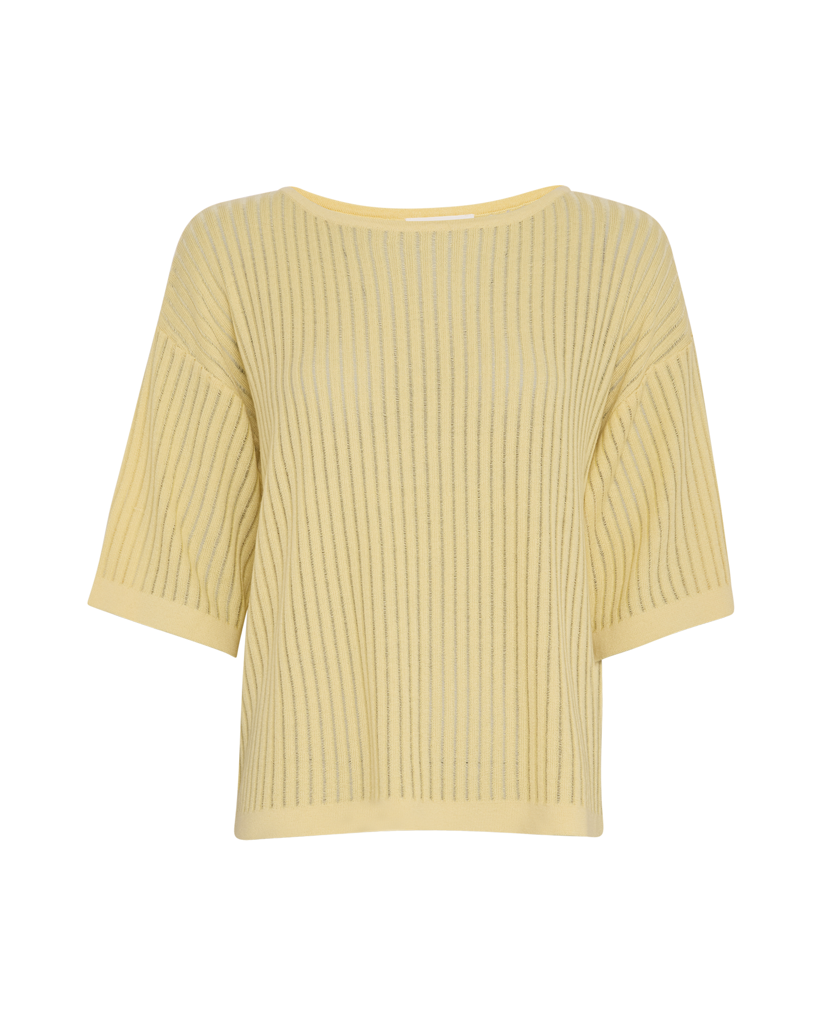 MSCHLive 2/4 Pullover