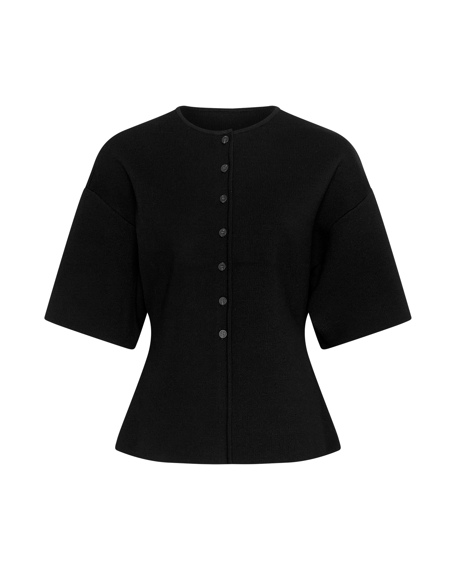 MSCHMirielle Hasle 2/4 Cardigan