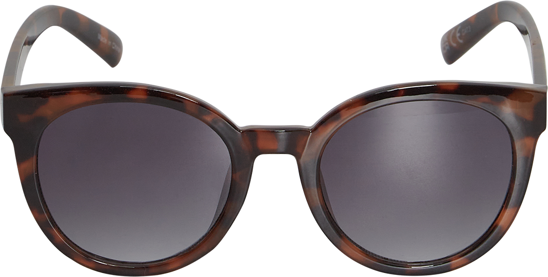 MSCHHaye Sunglasses