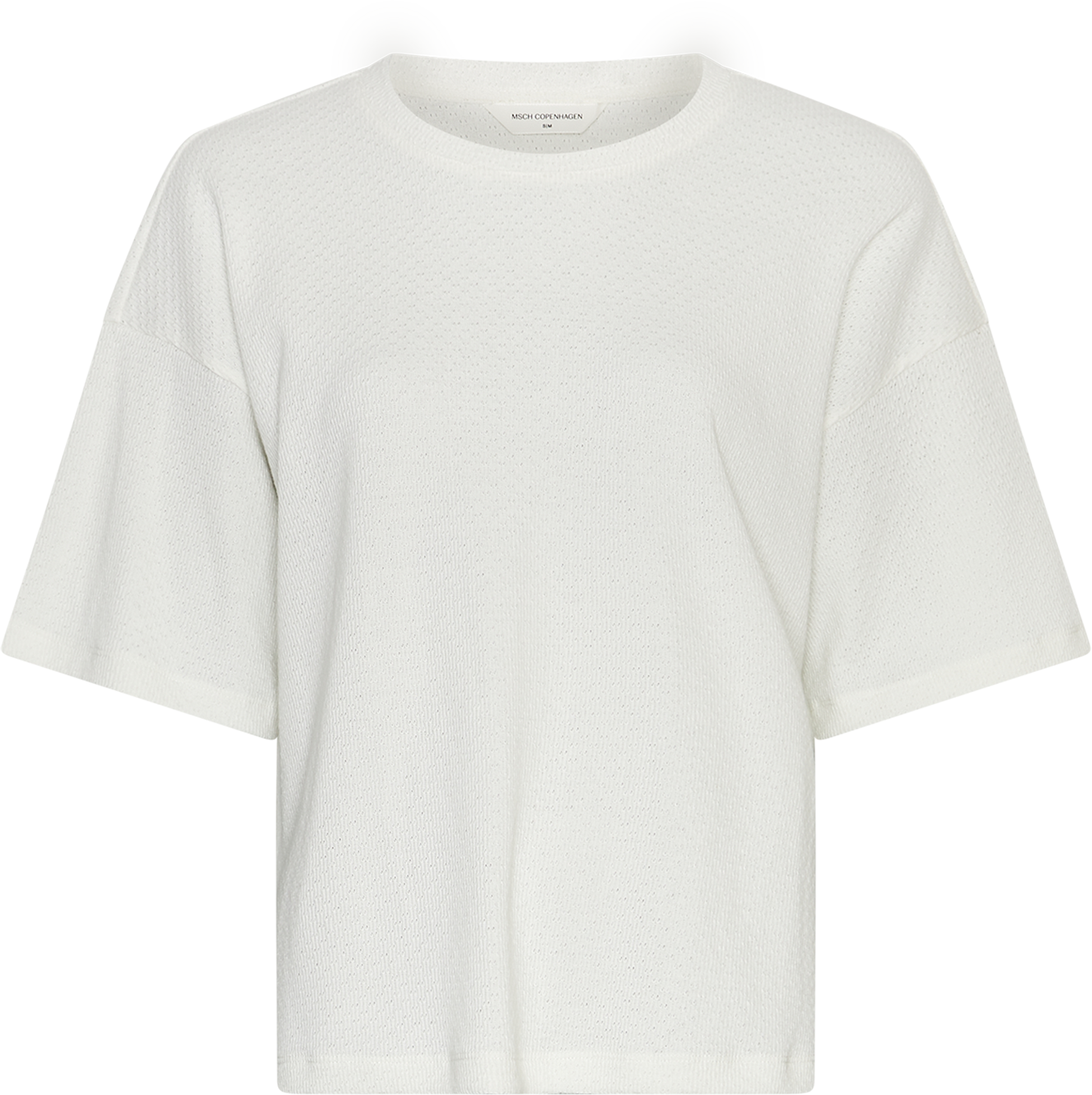 MSCHLinea Tee