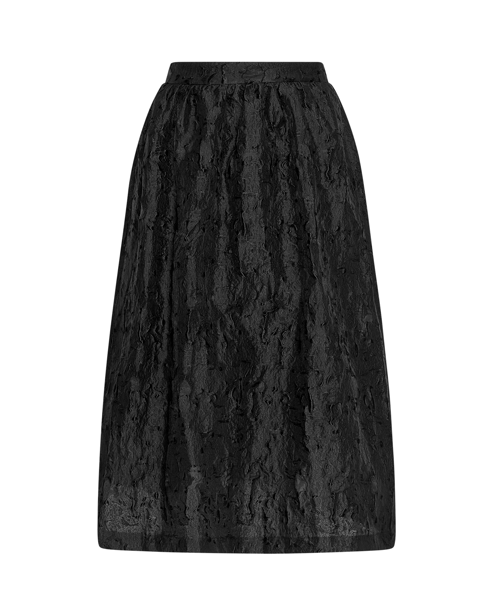 MSCHLakshmi HW Skirt