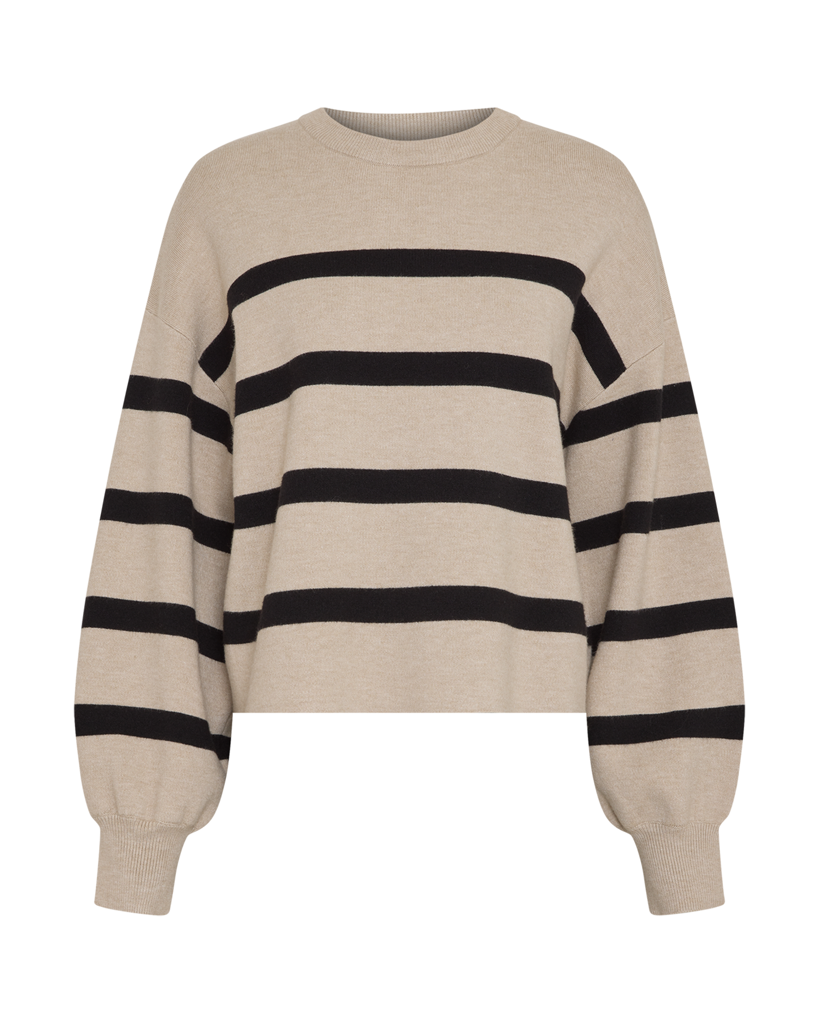 MSCHMercy East Pullover STP