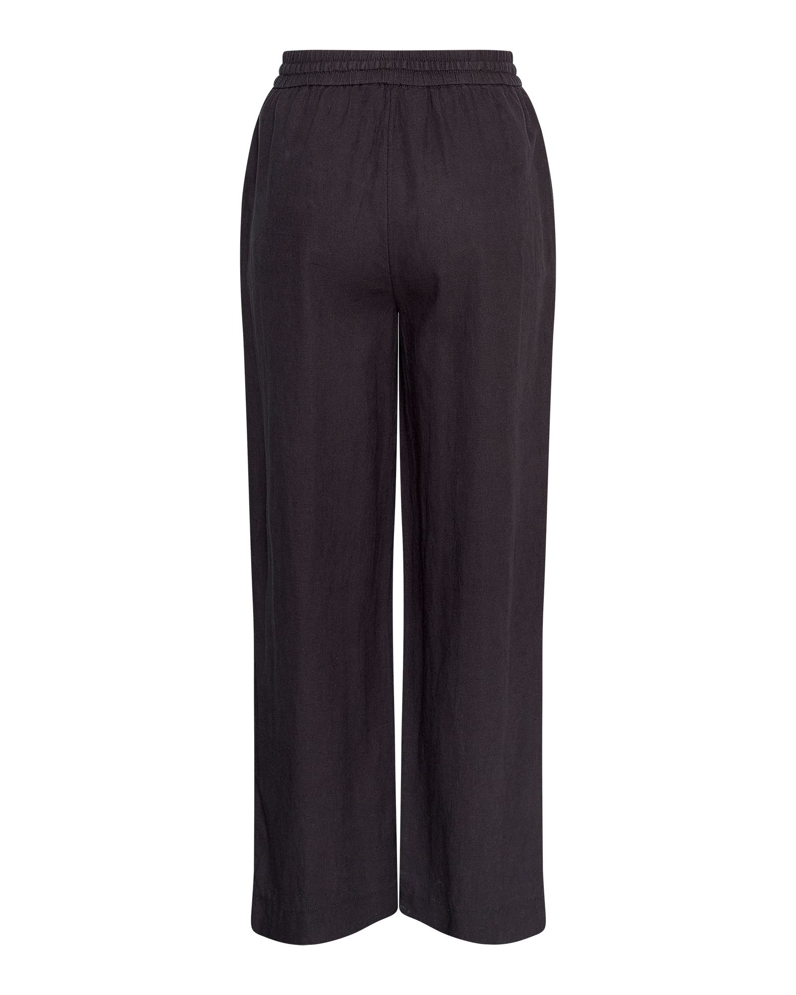 MSCHPennie Ginia Pants – Phantom, back