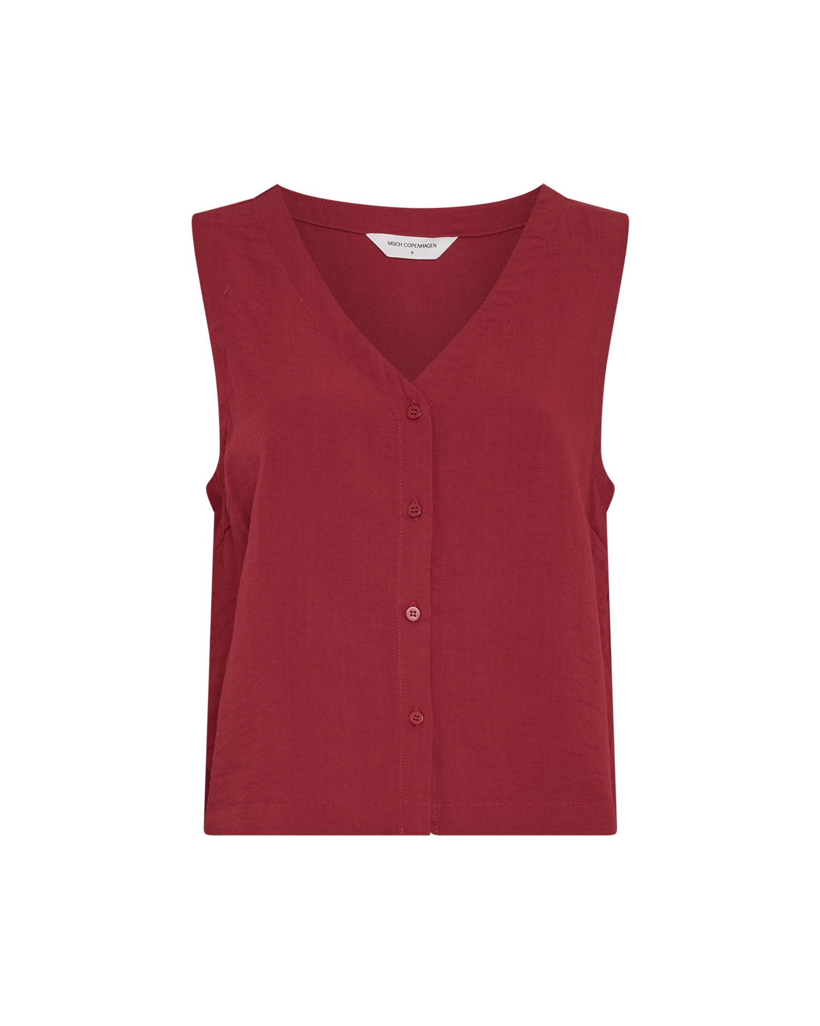 MSCHDaria SL Shirt