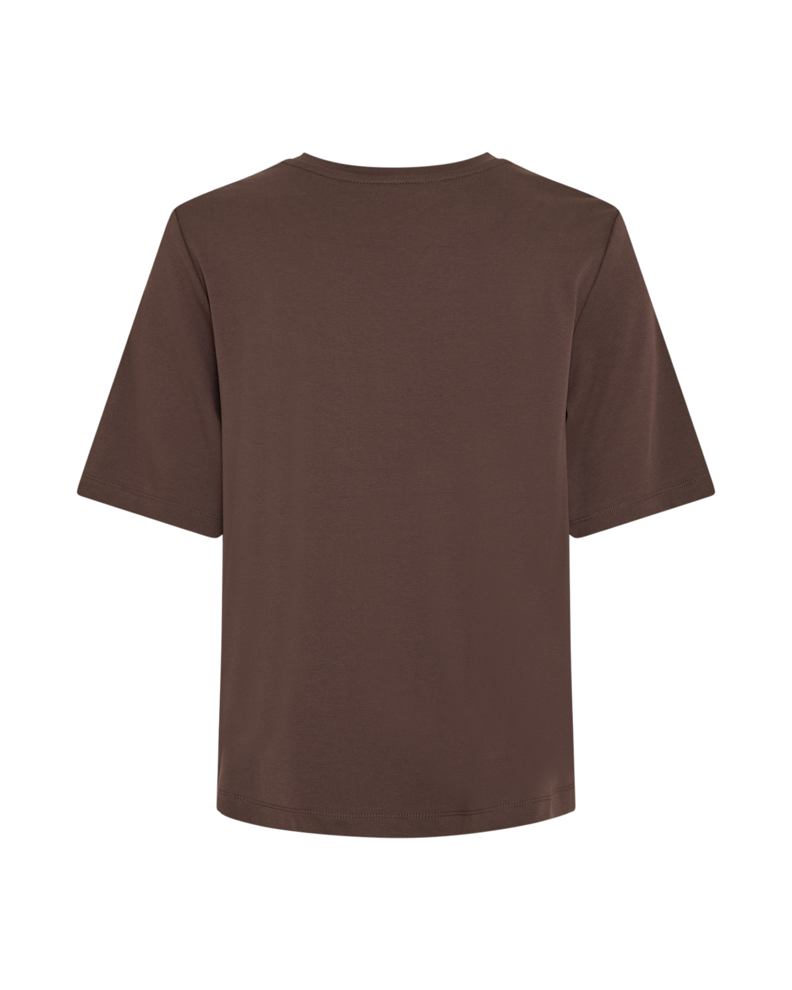 MSCHRelish Tee – Hot Fudge, back