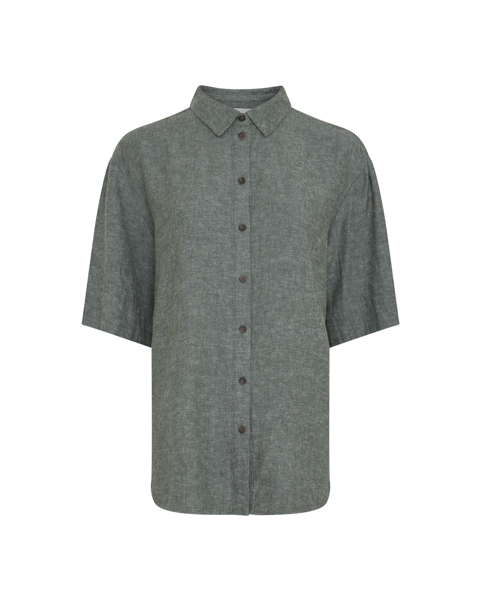 MSCHViana Ginia 3/4 Shirt