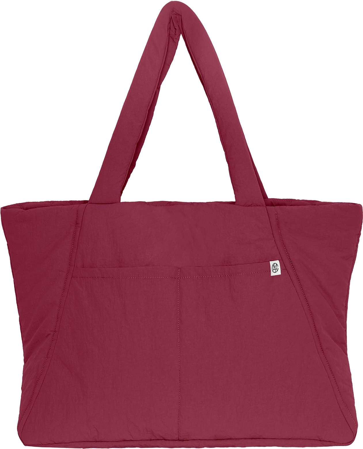 MSCHSiria Sasja Icon Shopper Key