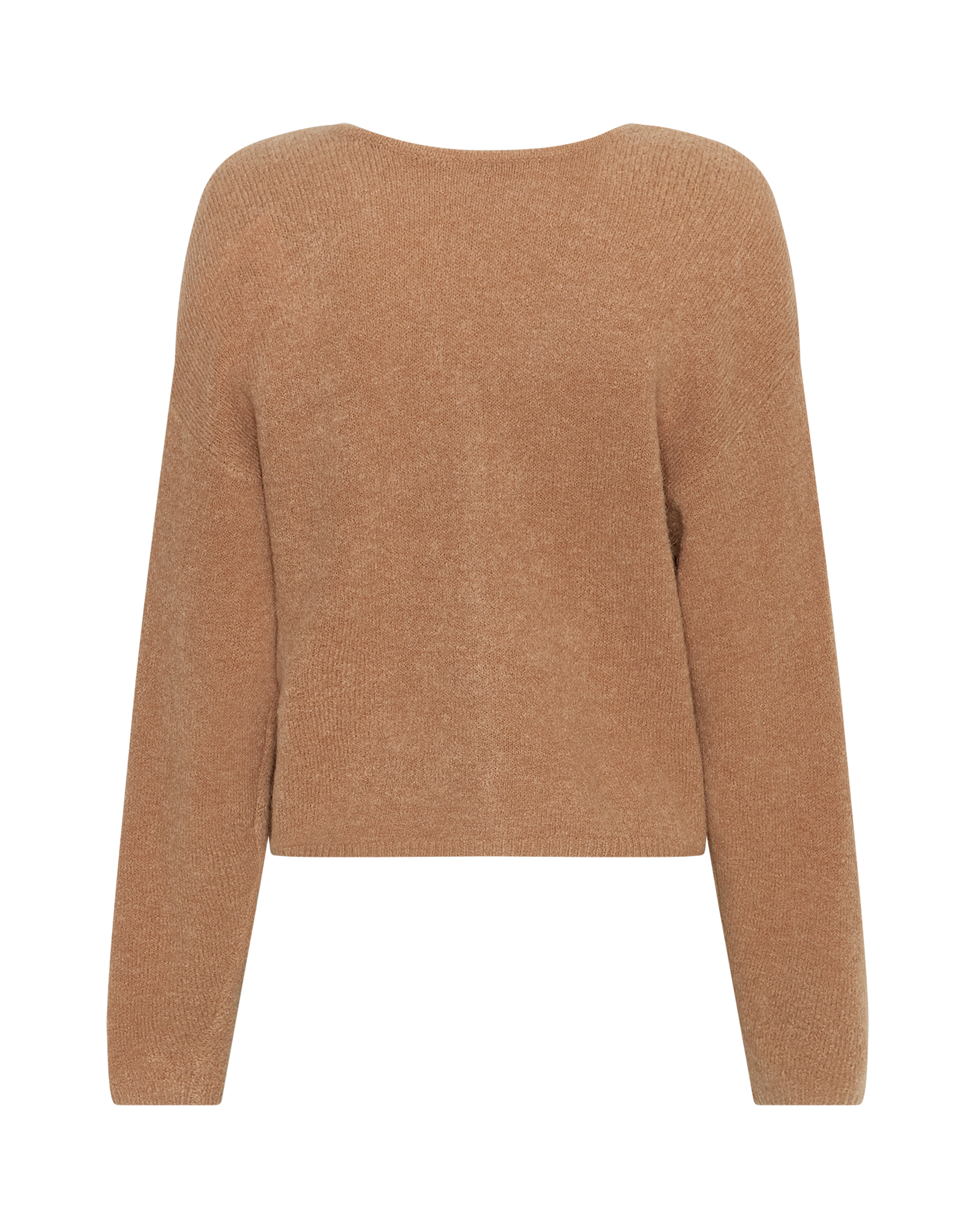 MSCHMilania Hope Cardigan – Cartouche, back