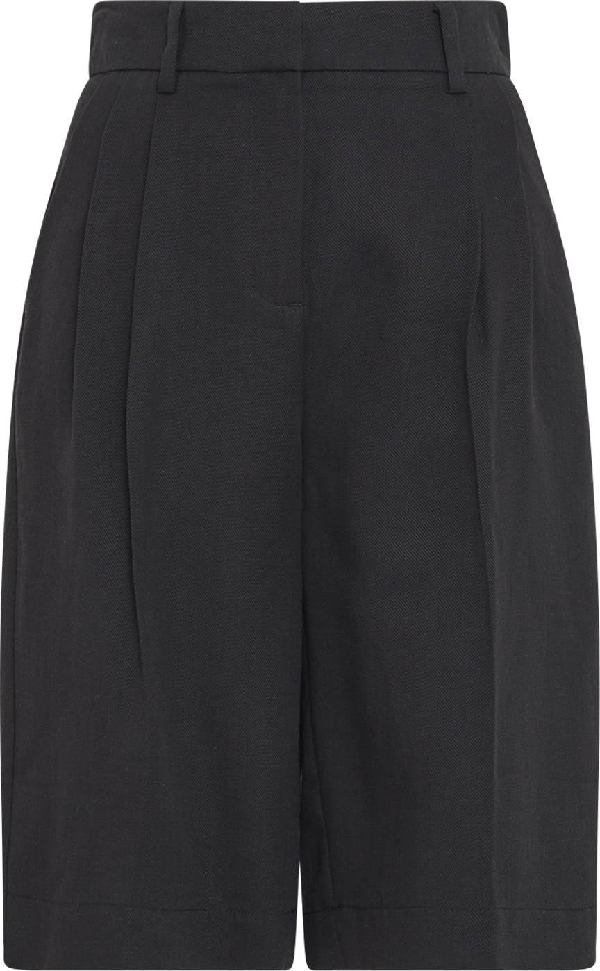MSCHGraciela Franciska HW Shorts