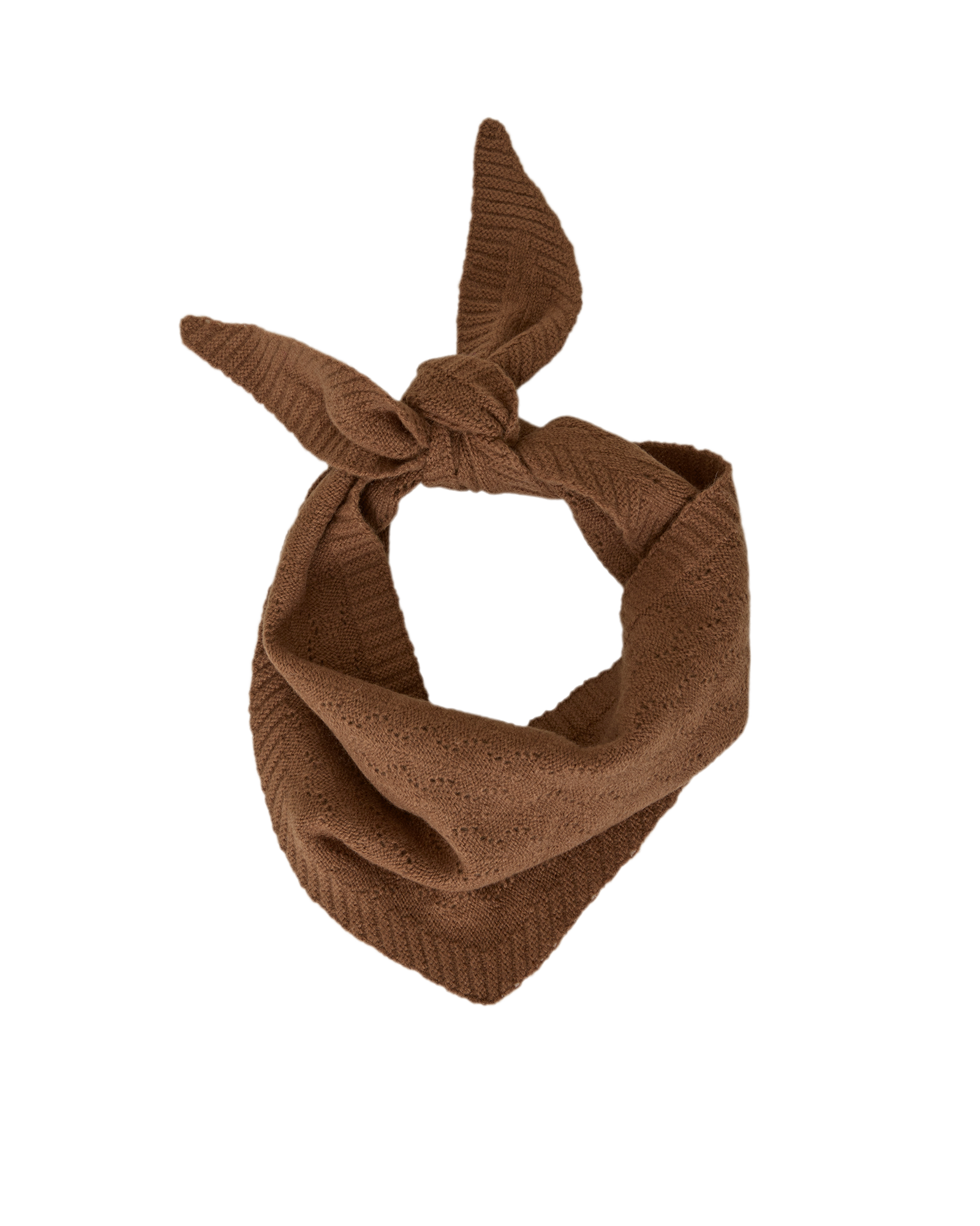 MSCHLowee Pointelle Scarf