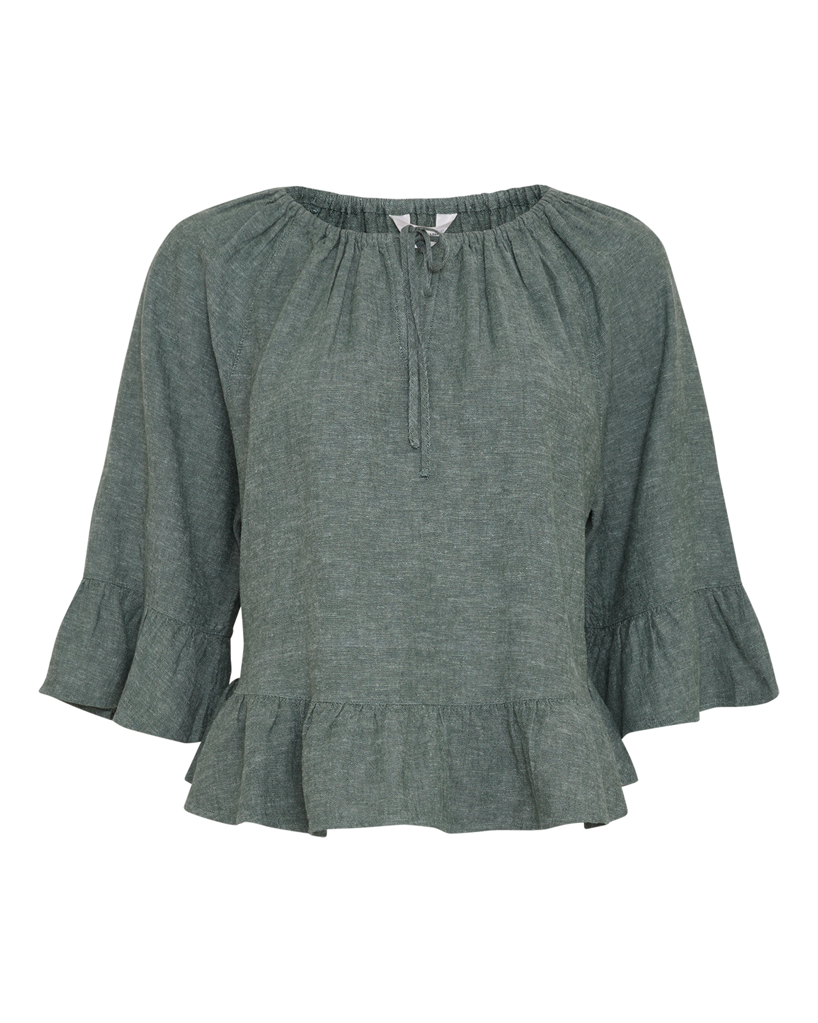MSCHViana Ginia 2/4 Top