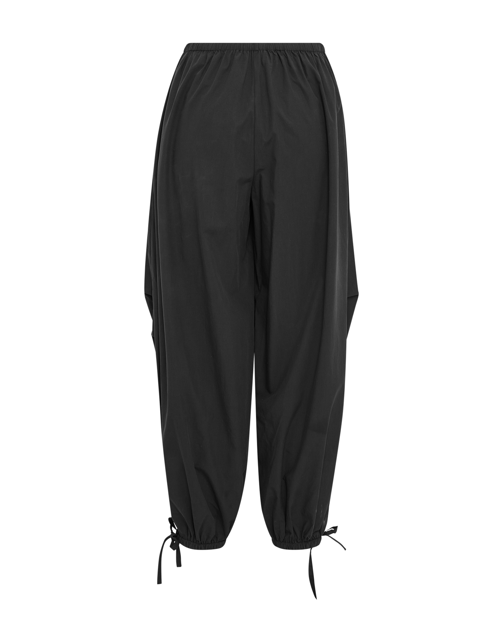 MSCHBradyn Selmina Pants – Black, back