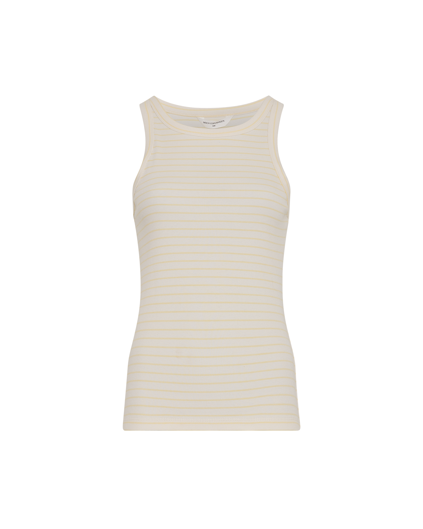 MSCHGubbe Rasmia SL Top STP