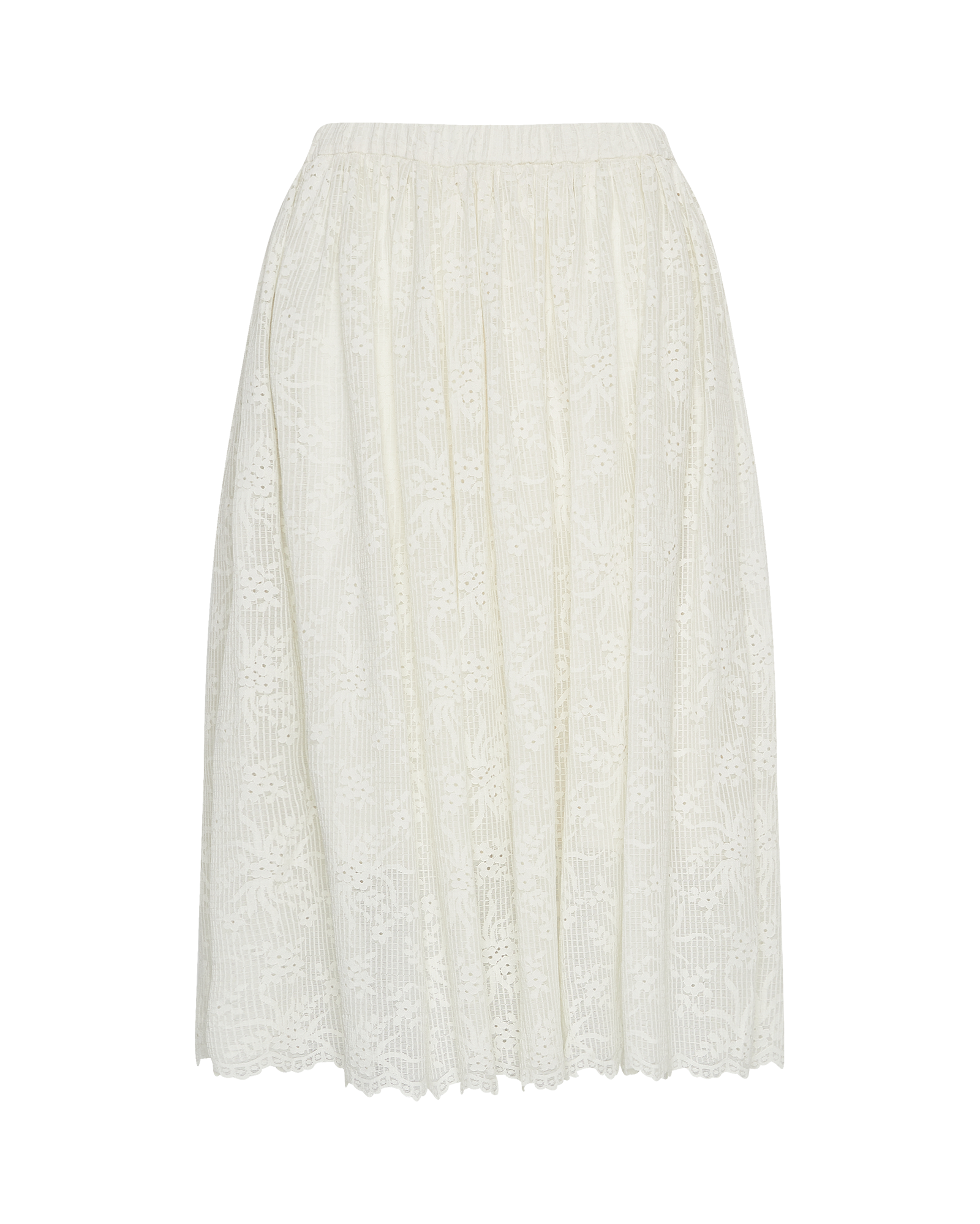 MSCHDorota Skirt