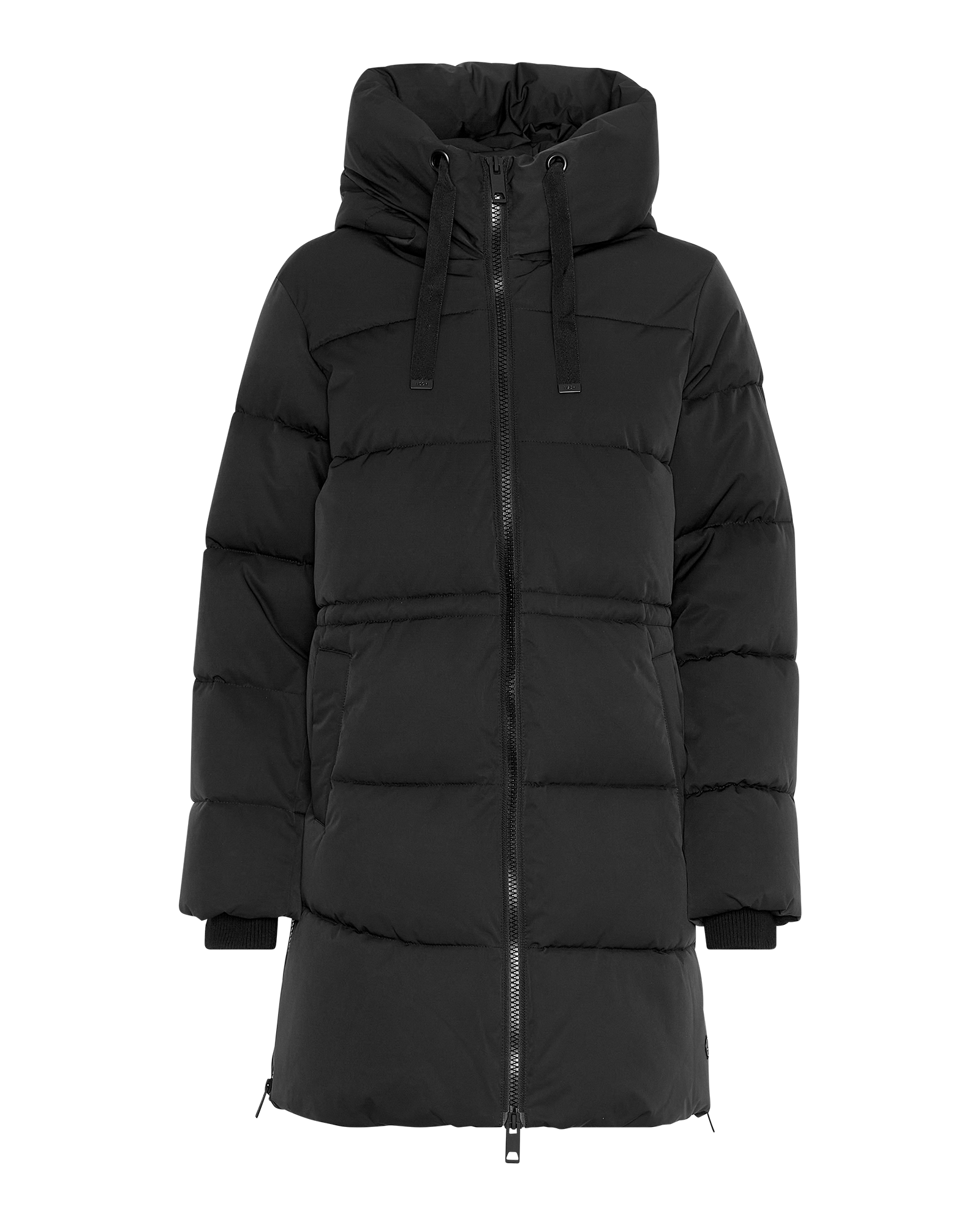 MSCHMola Pavinaria Jacket