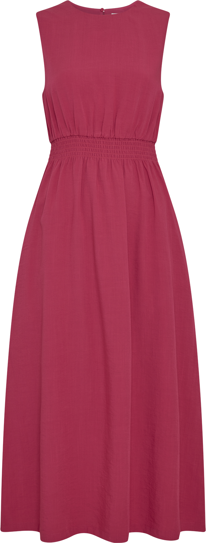 MSCHDaria SL Dress