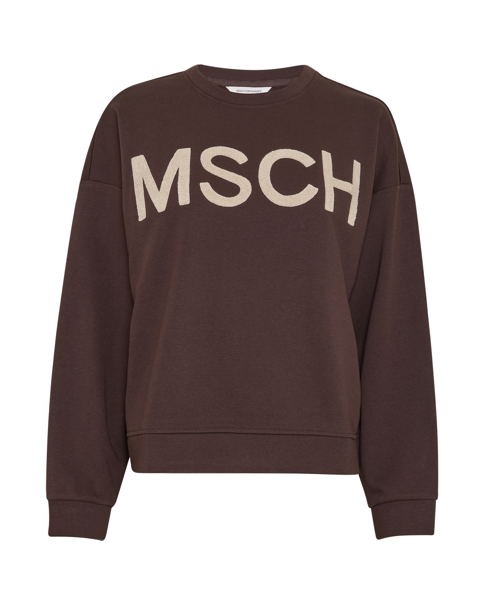MSCHMela Briena MSCH Sweatshirt
