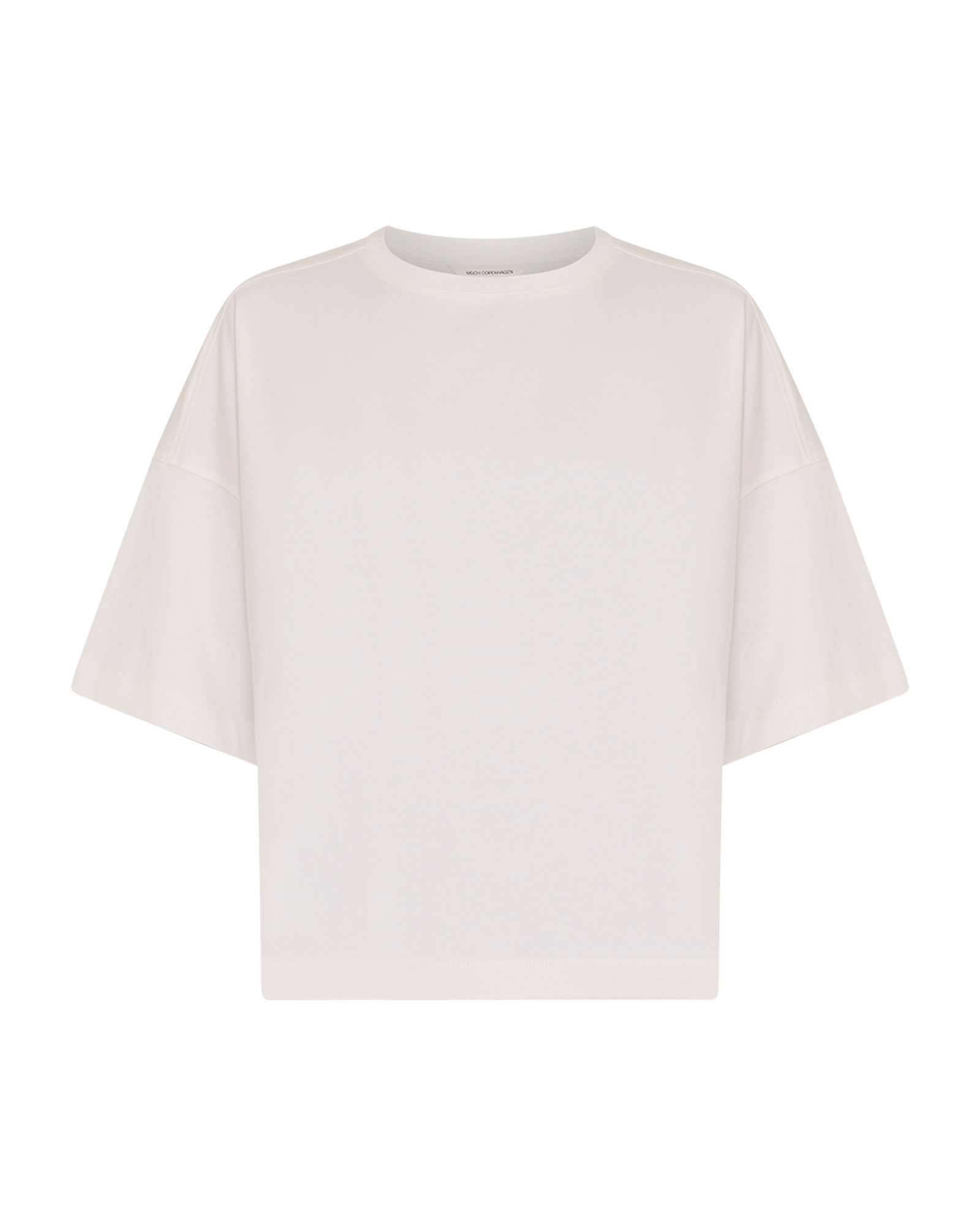 MSCHTeagan Leana Tee