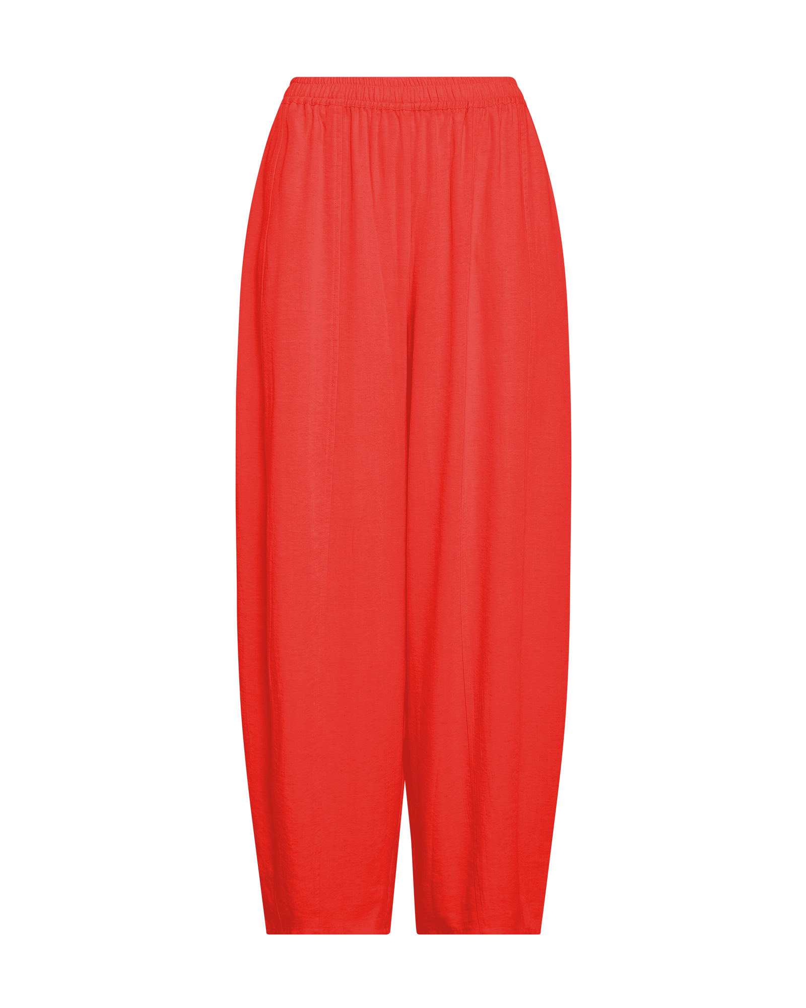 MSCHLilia Daria Barrel Pants