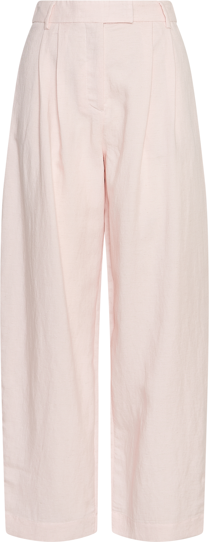 MSCHFranciska HW Pants