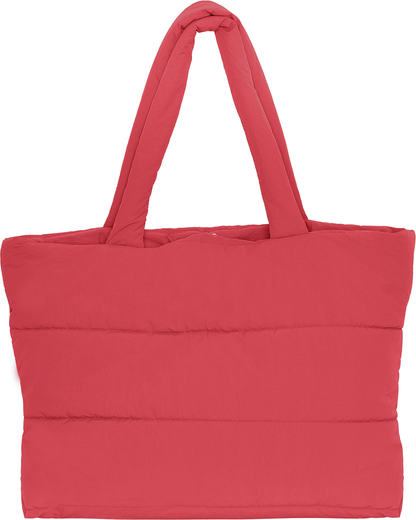 MSCHSasja Icon Shopper Key – Jazzy, close-up