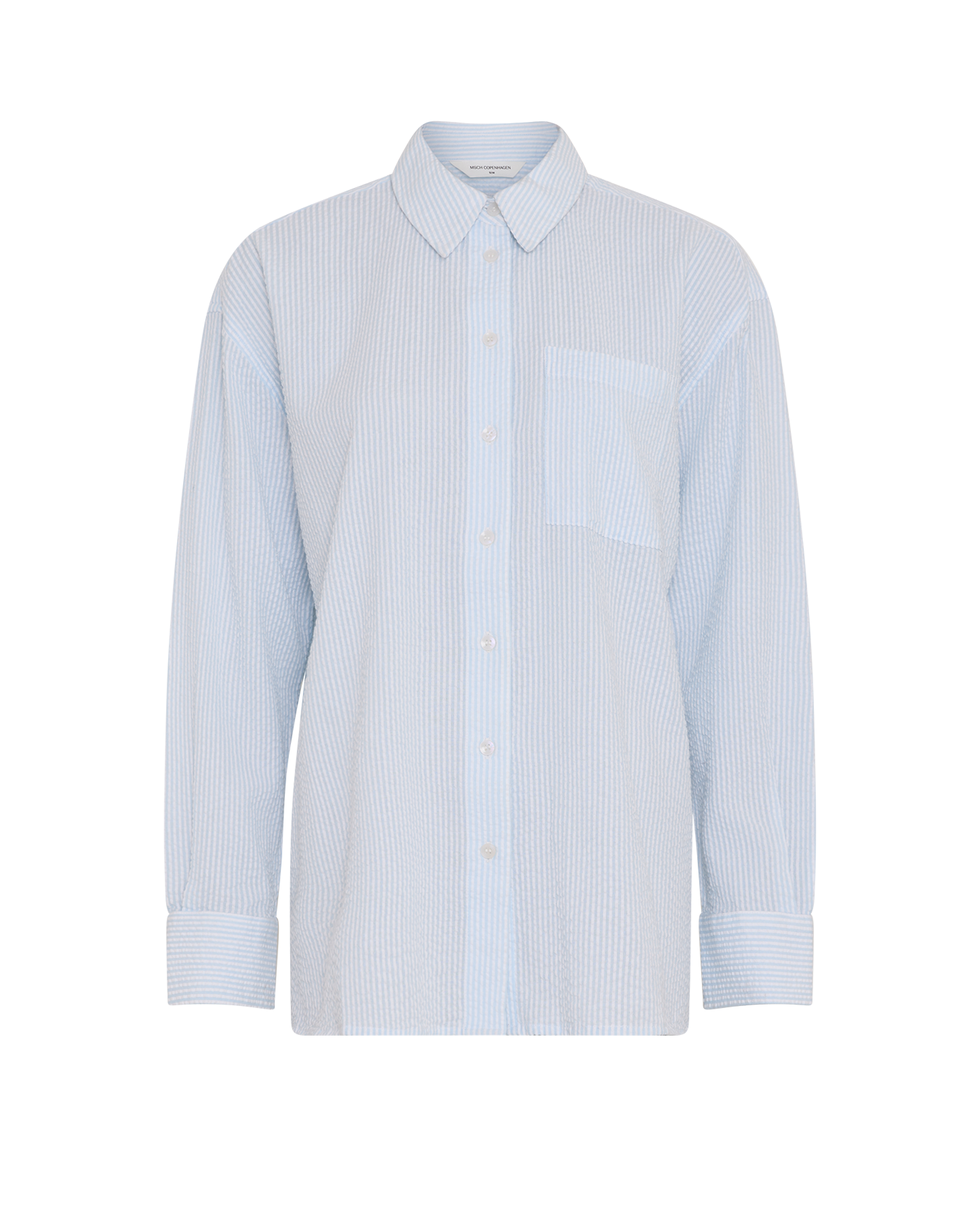 MSCHFelicity Shirt STP