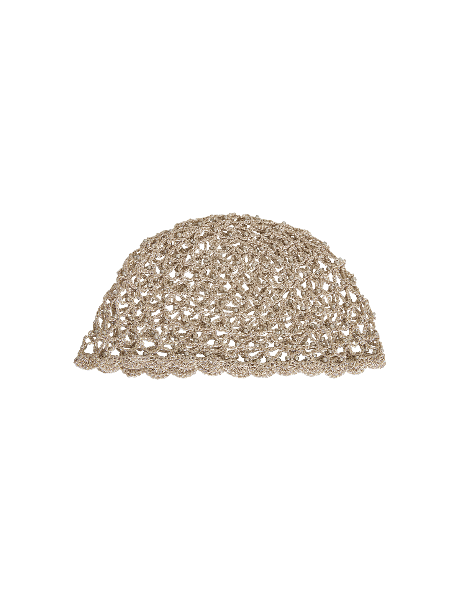 MSCHOline Hat