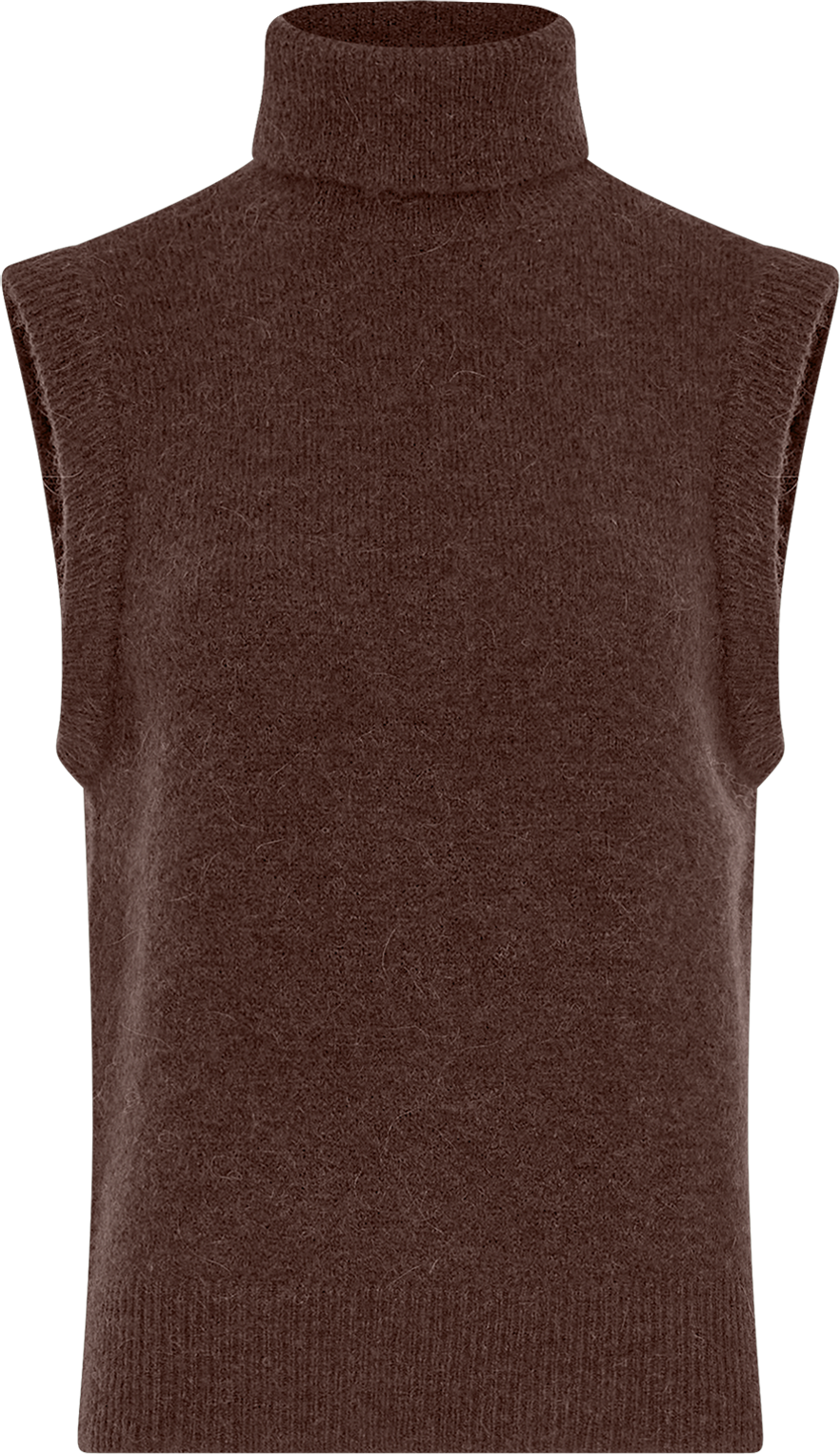 MSCHHope R Vest