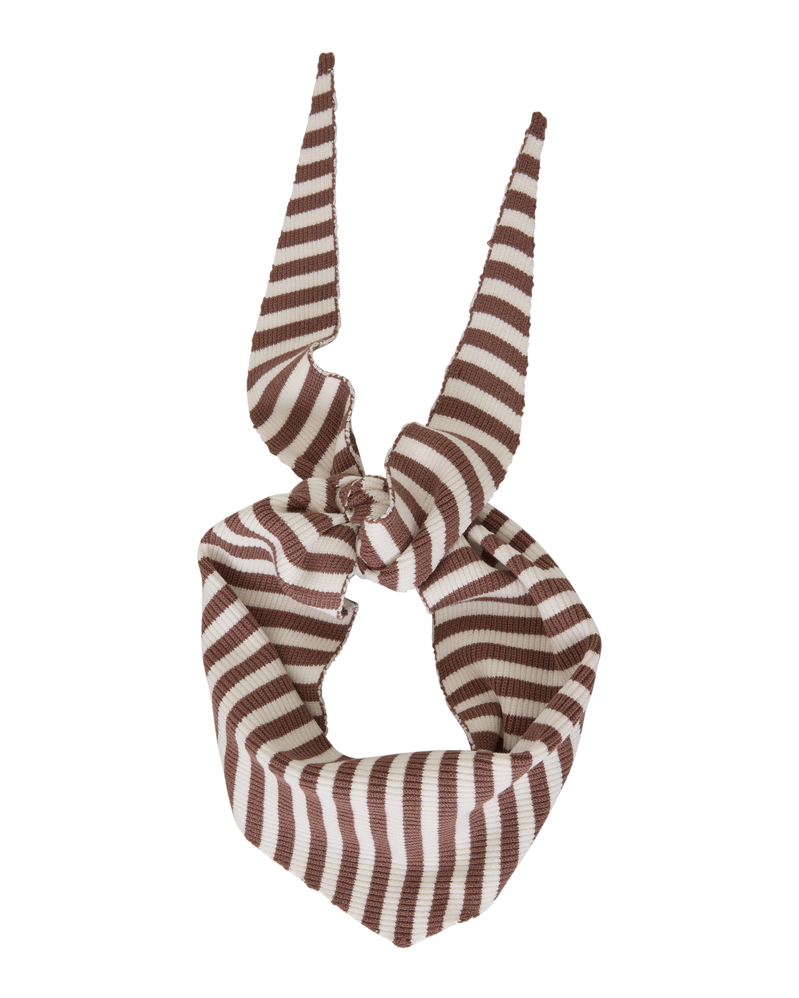 MSCHAlexia Scarf STP