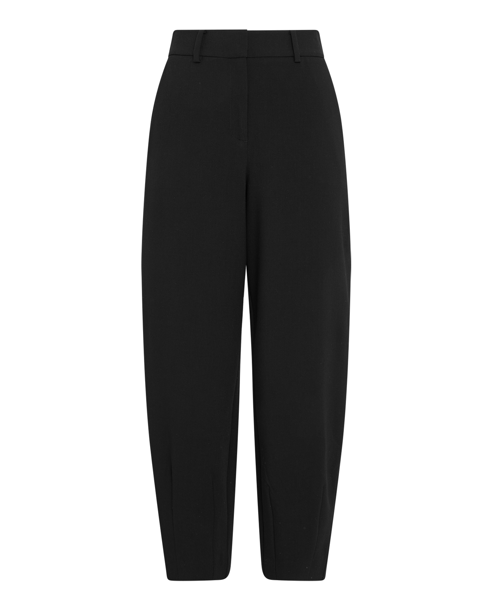 MSCHMacy Michelle HW Barrel Pants
