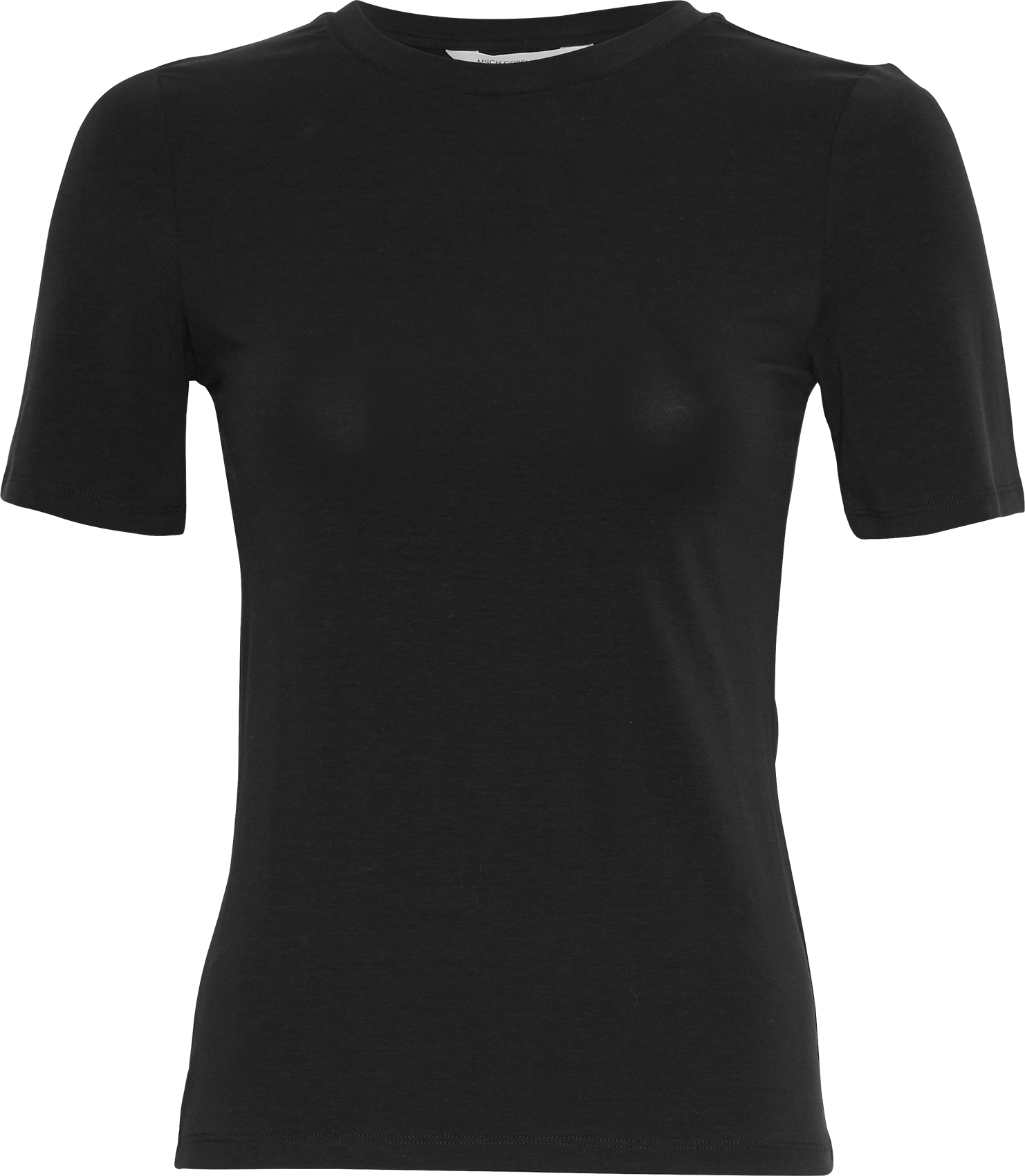 MSCHBetrina O SS Tee