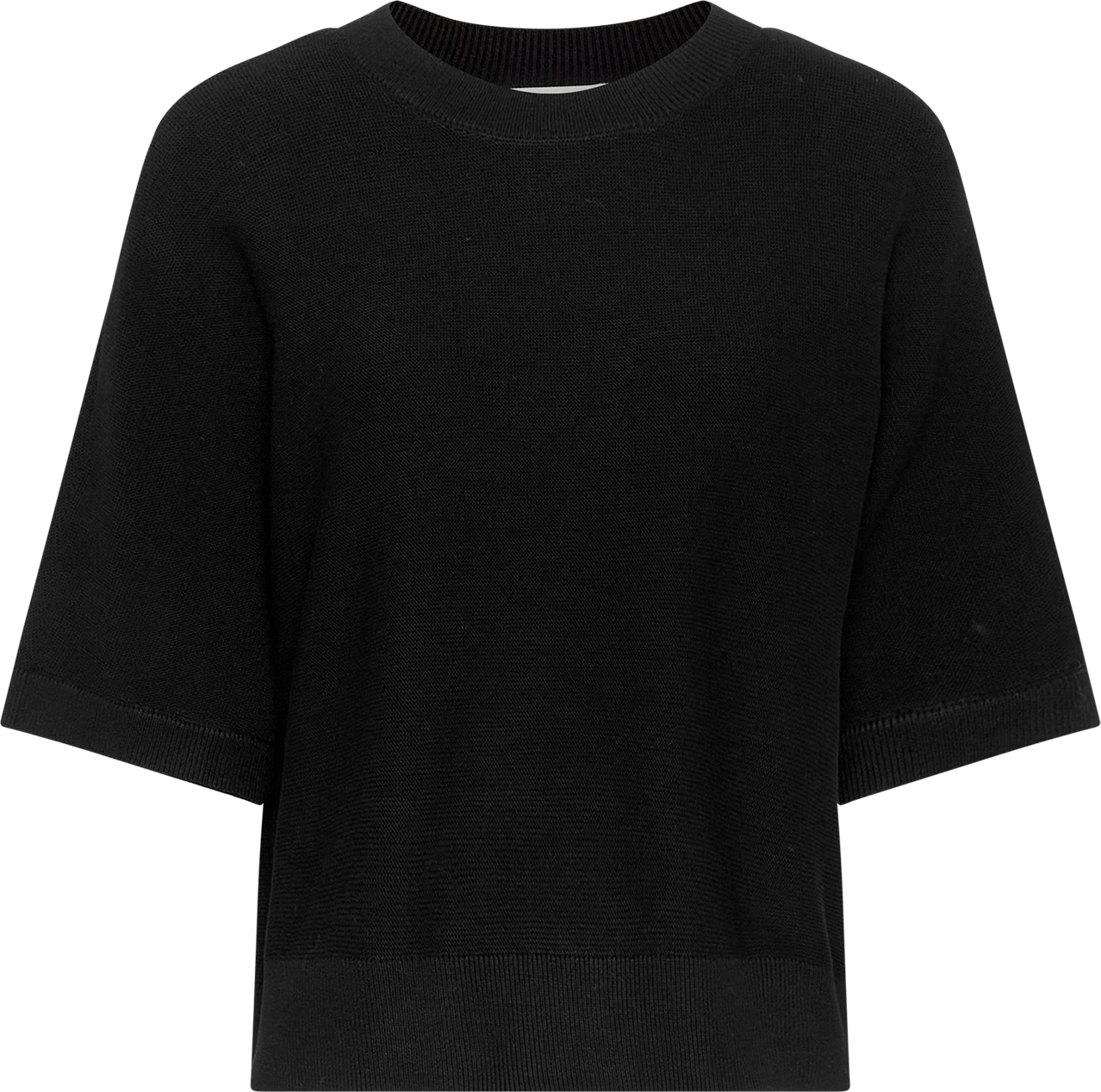 MSCHThamira 2/4 Pullover 