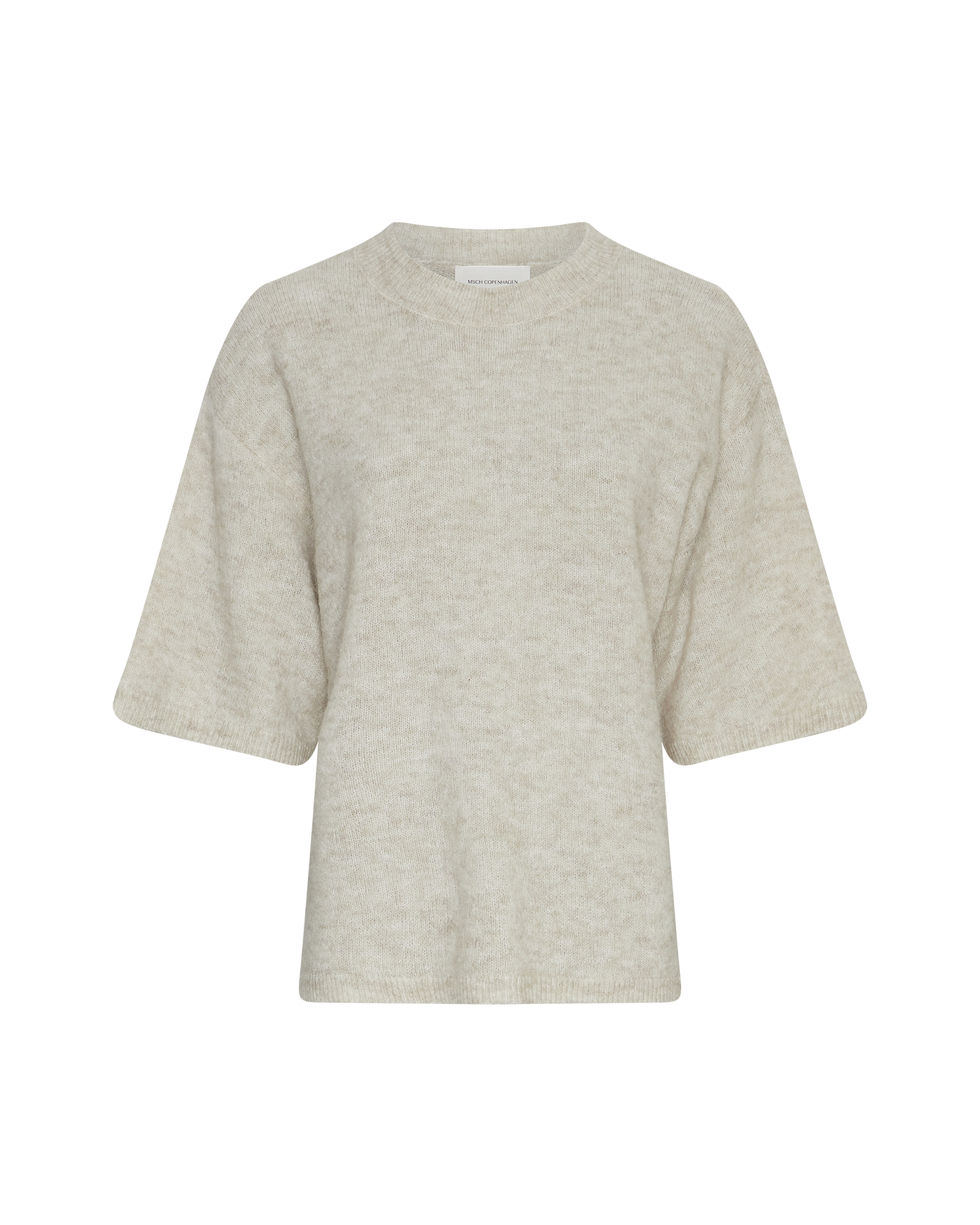 MSCHCelinda Hope 3/4 Pullover