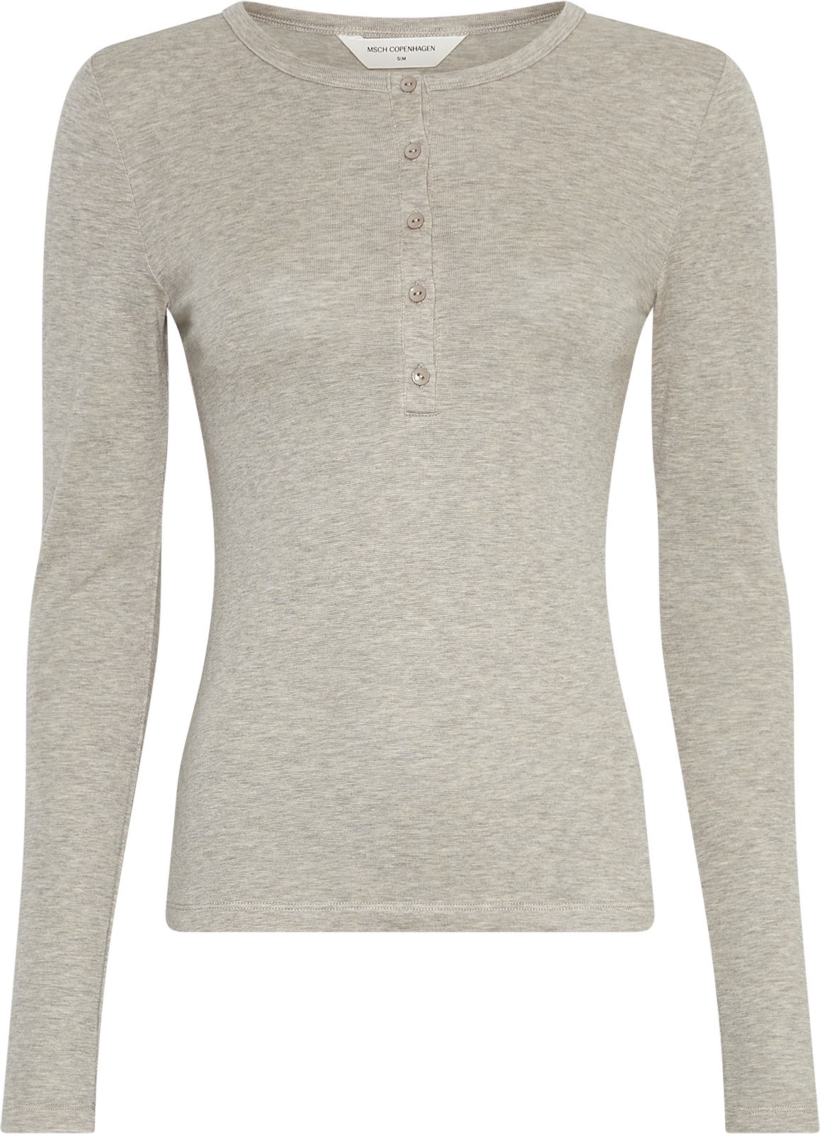 MSCHMelisse Top