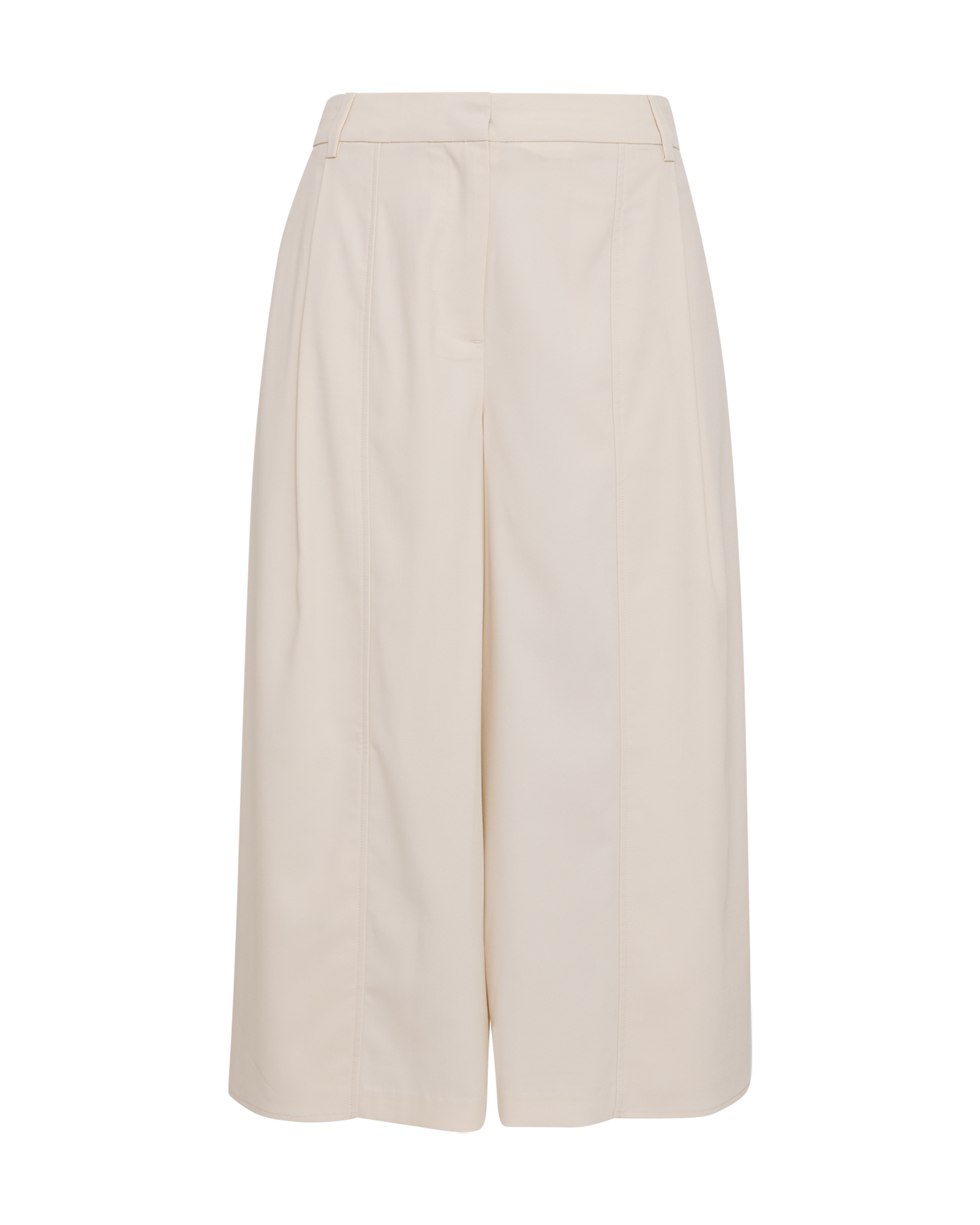 MSCHSienna HW Culotte Pants