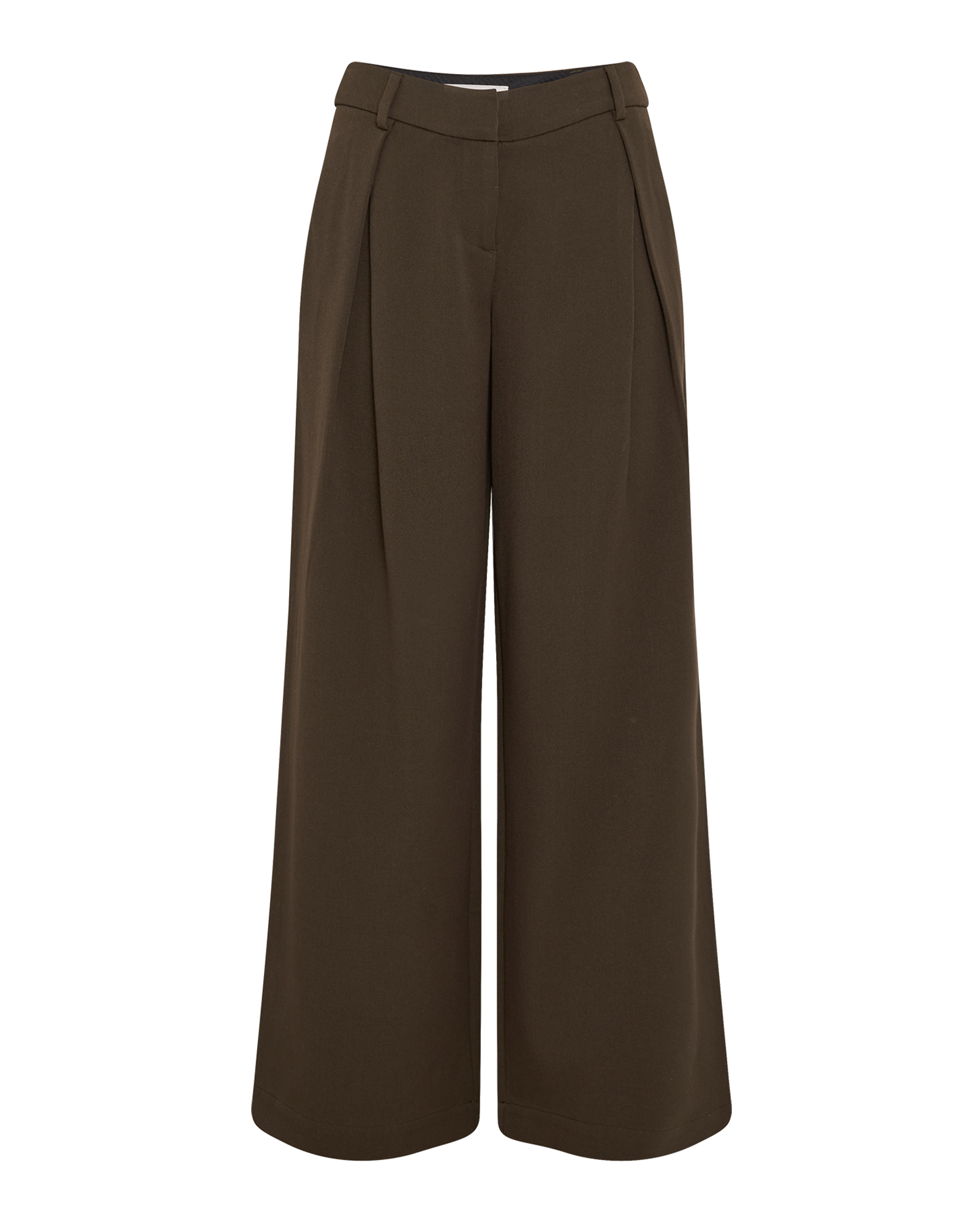 MSCHChica Henrika Pants