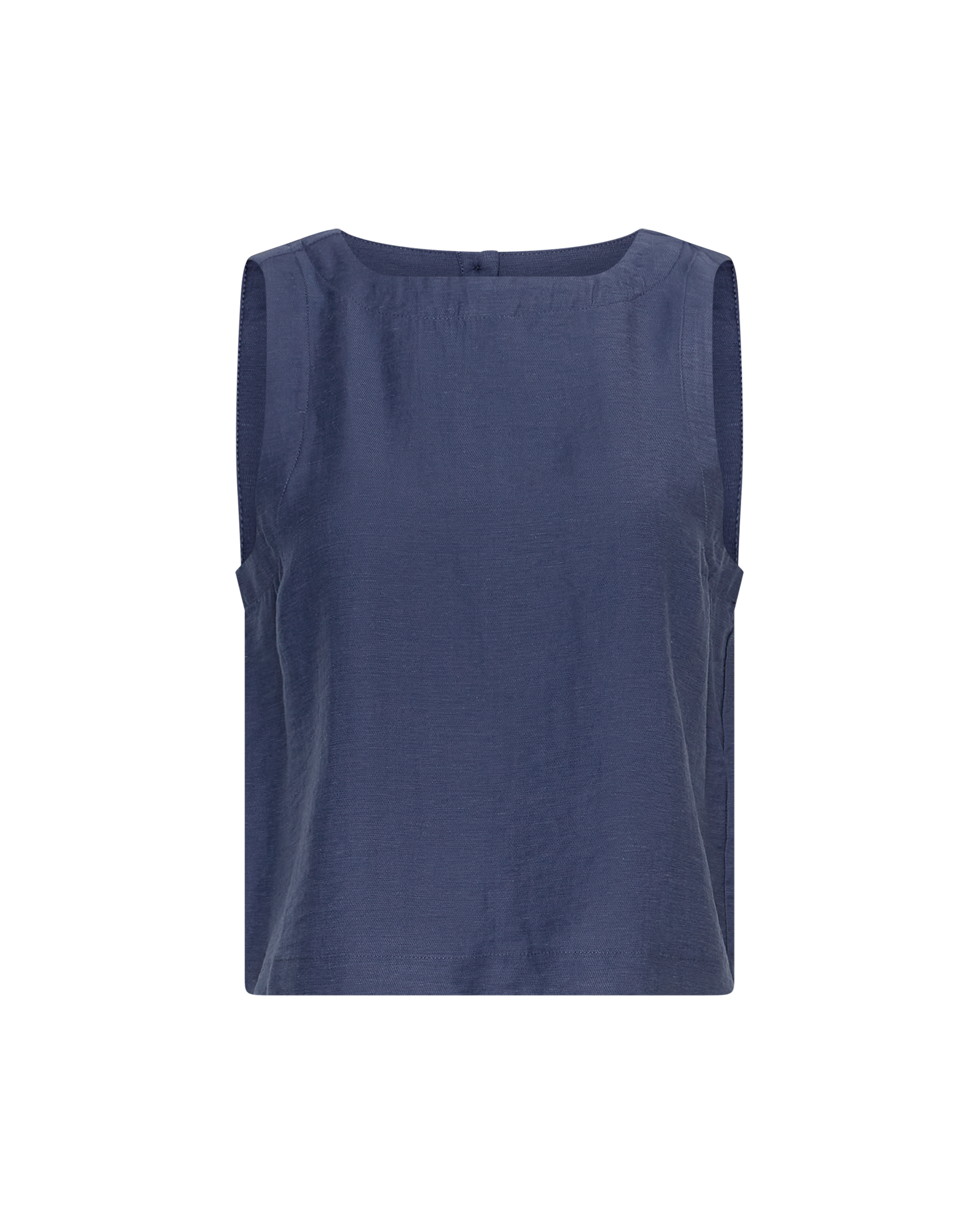 MSCHDisa SL Top